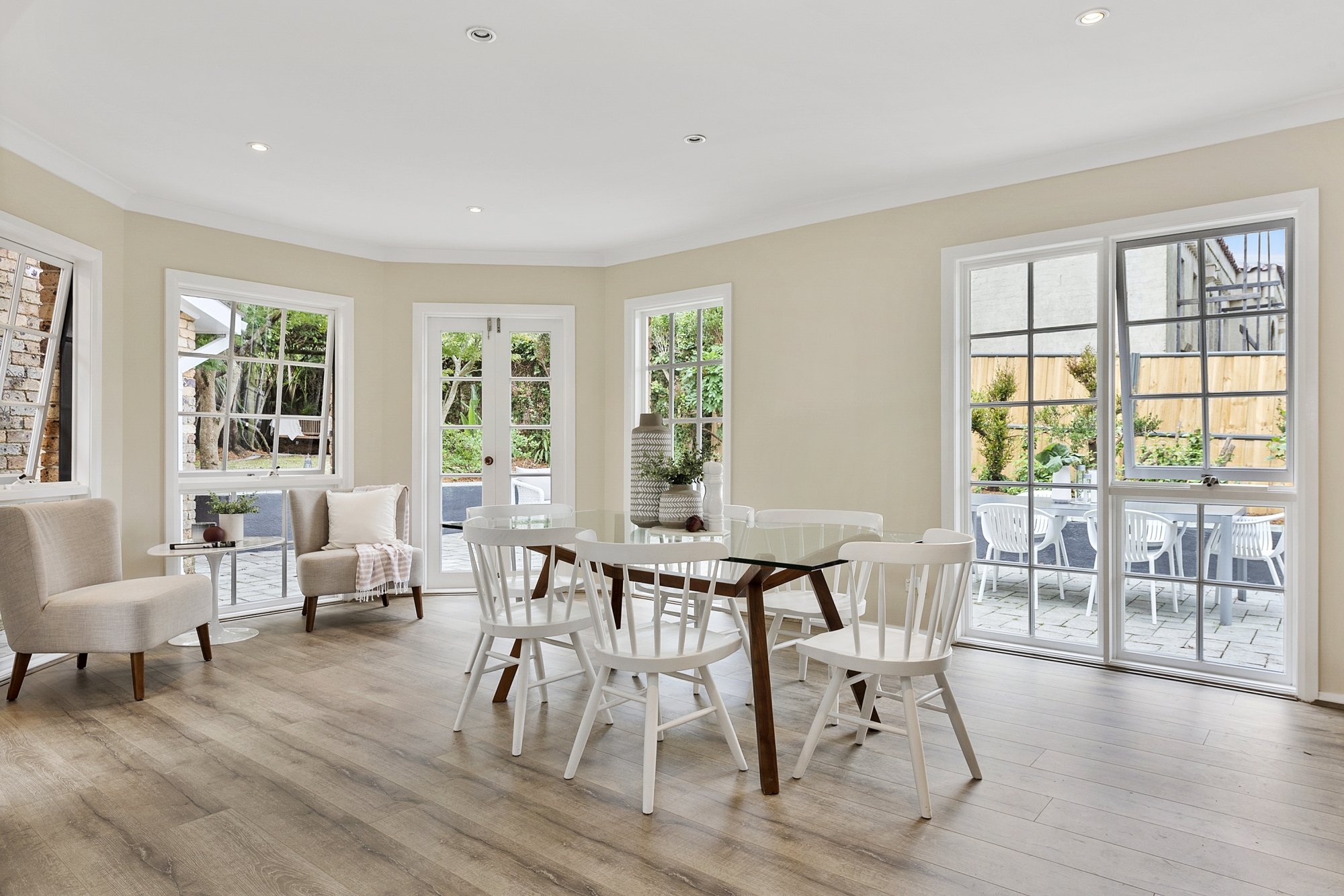 36 Duneba Drive, Westleigh, NSW, 2120, Westleigh - Thumbnail 3