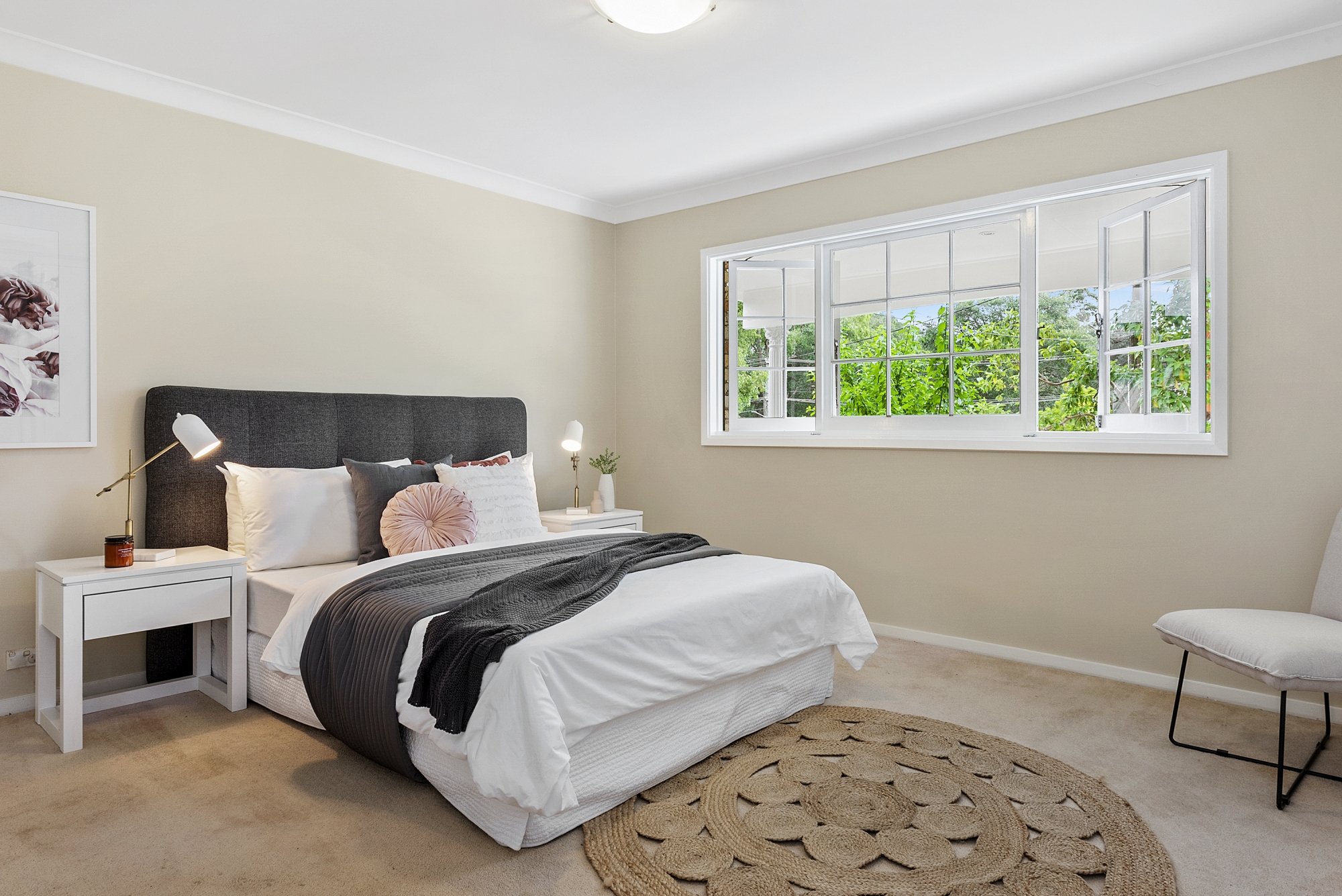 36 Duneba Drive, Westleigh, NSW, 2120, Westleigh - Thumbnail 7