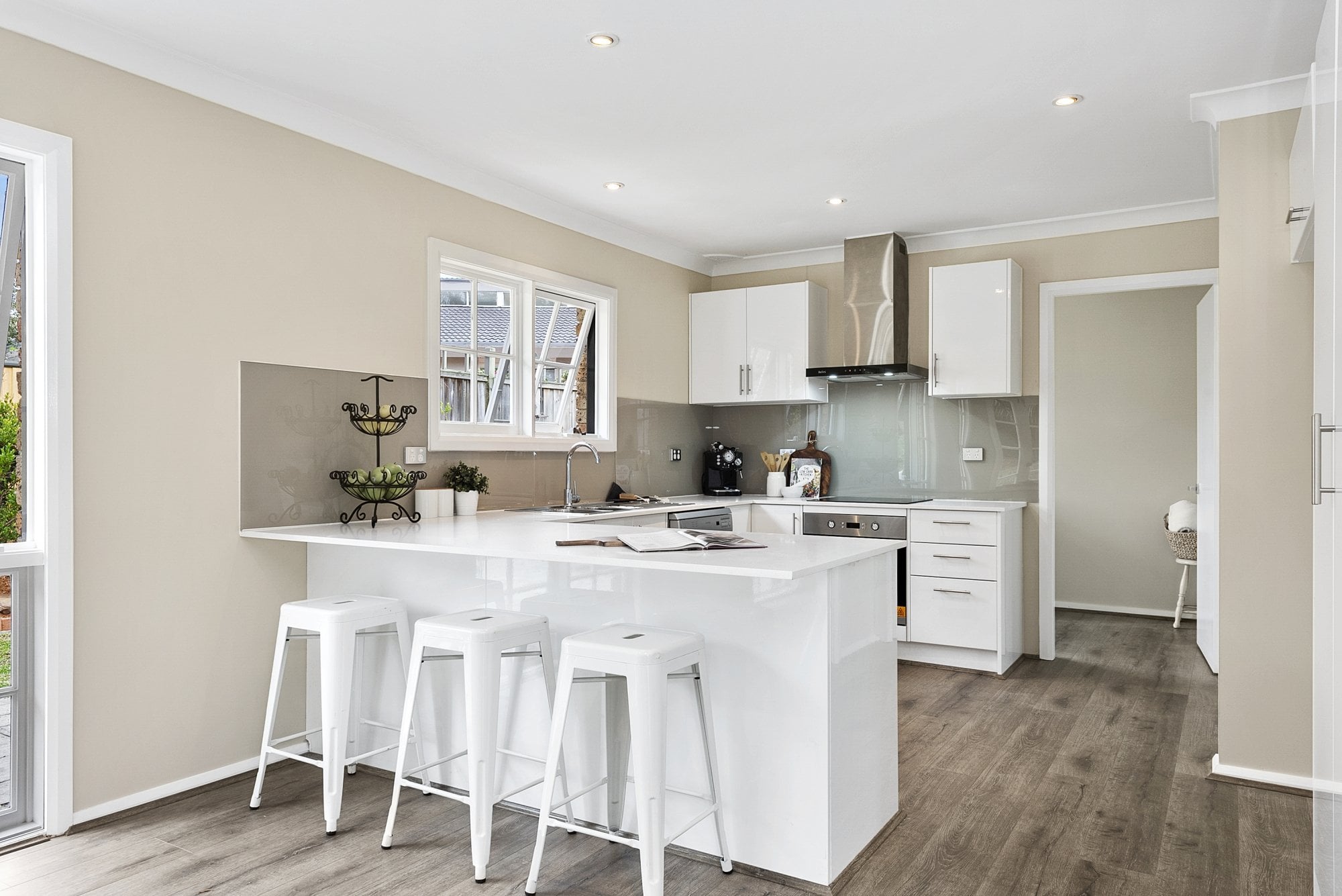36 Duneba Drive, Westleigh, NSW, 2120, Westleigh - Thumbnail 4