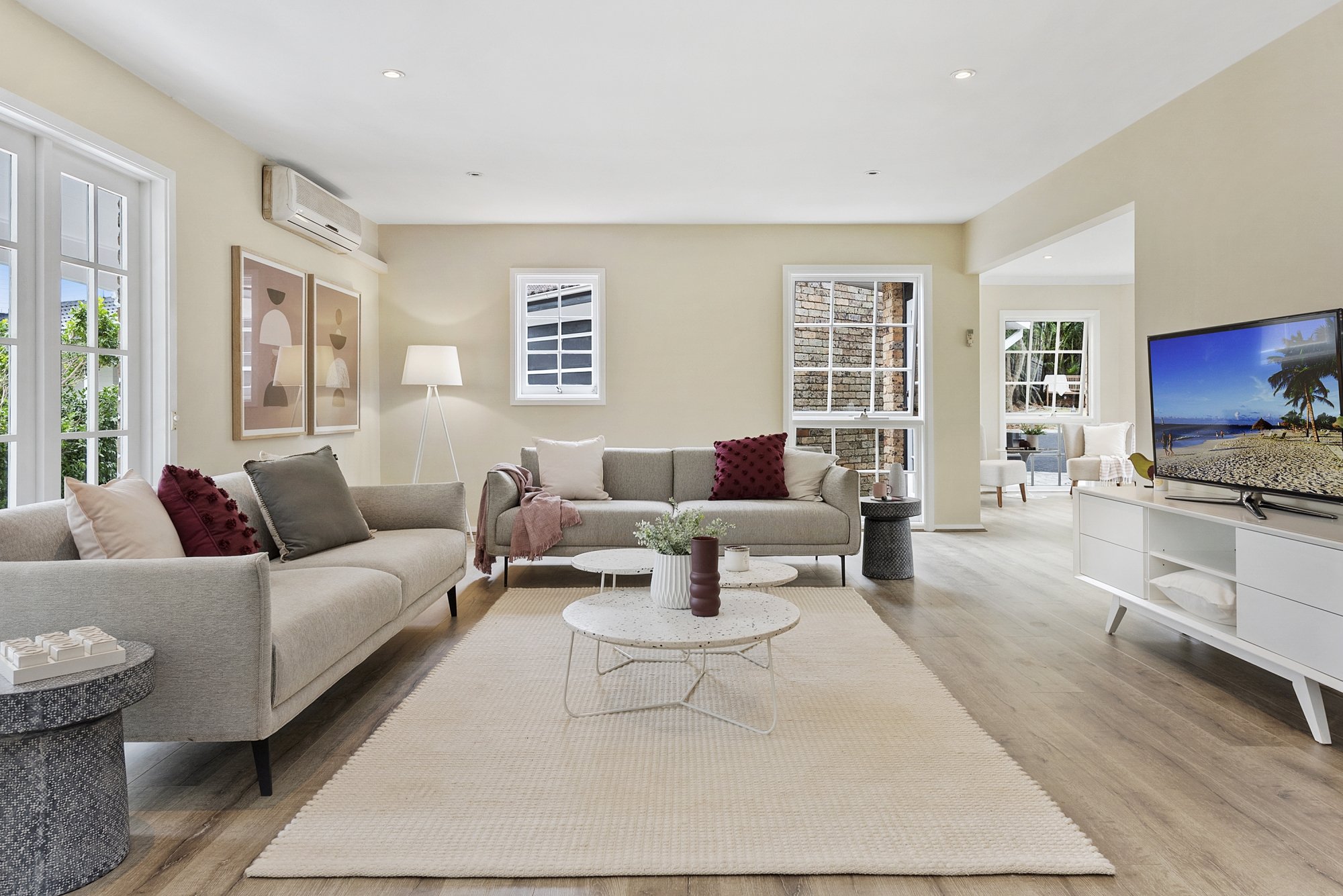 36 Duneba Drive, Westleigh, NSW, 2120, Westleigh - Thumbnail 2
