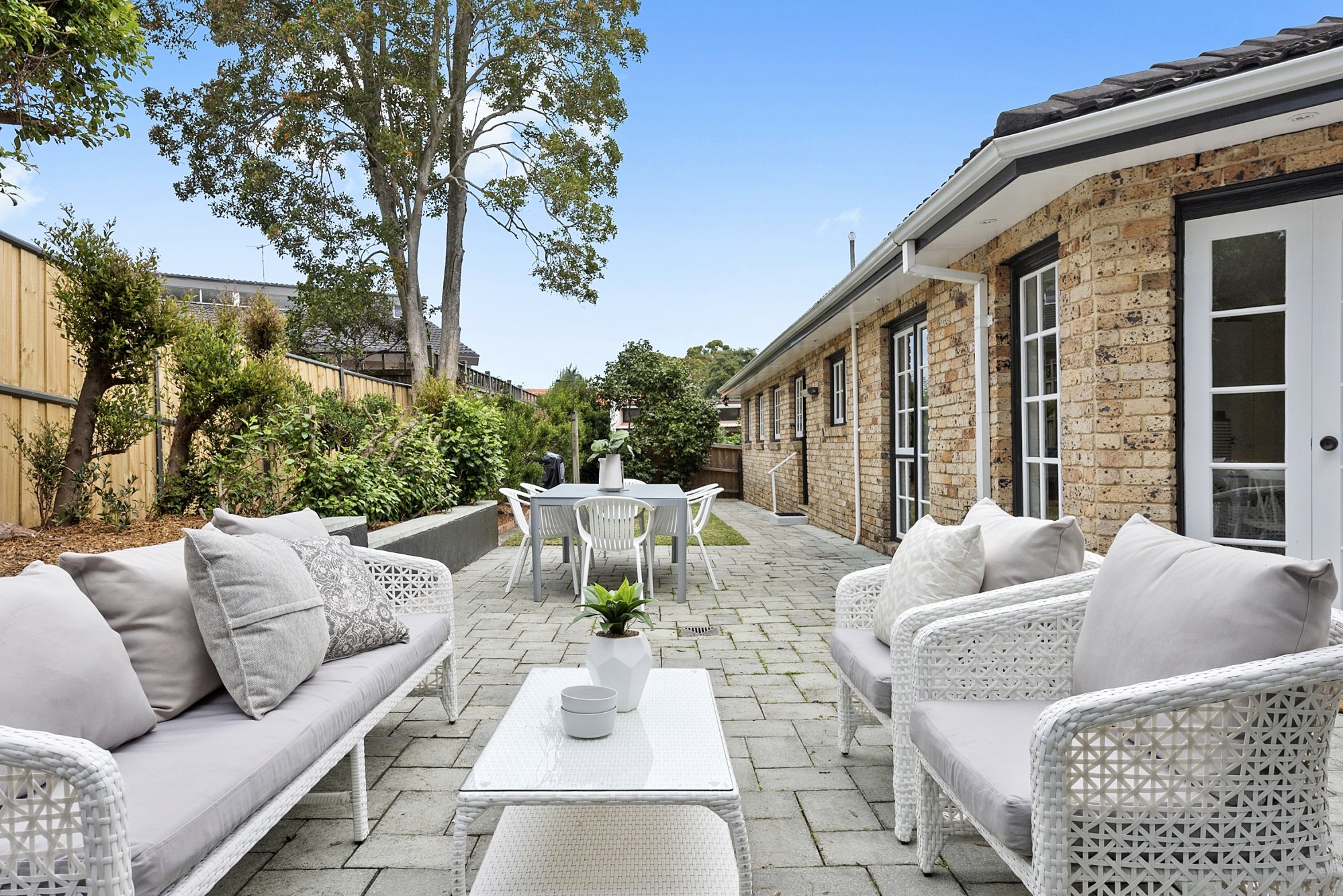 36 Duneba Drive, Westleigh, NSW, 2120, Westleigh - Thumbnail 8