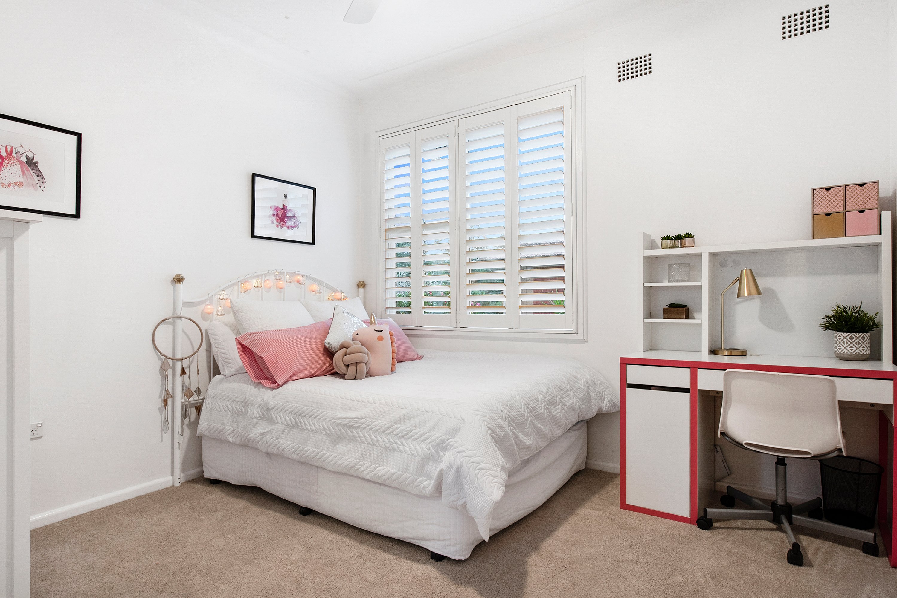 7 Carawatha Street, Beecroft, NSW, 2119, Beecroft - Thumbnail 7