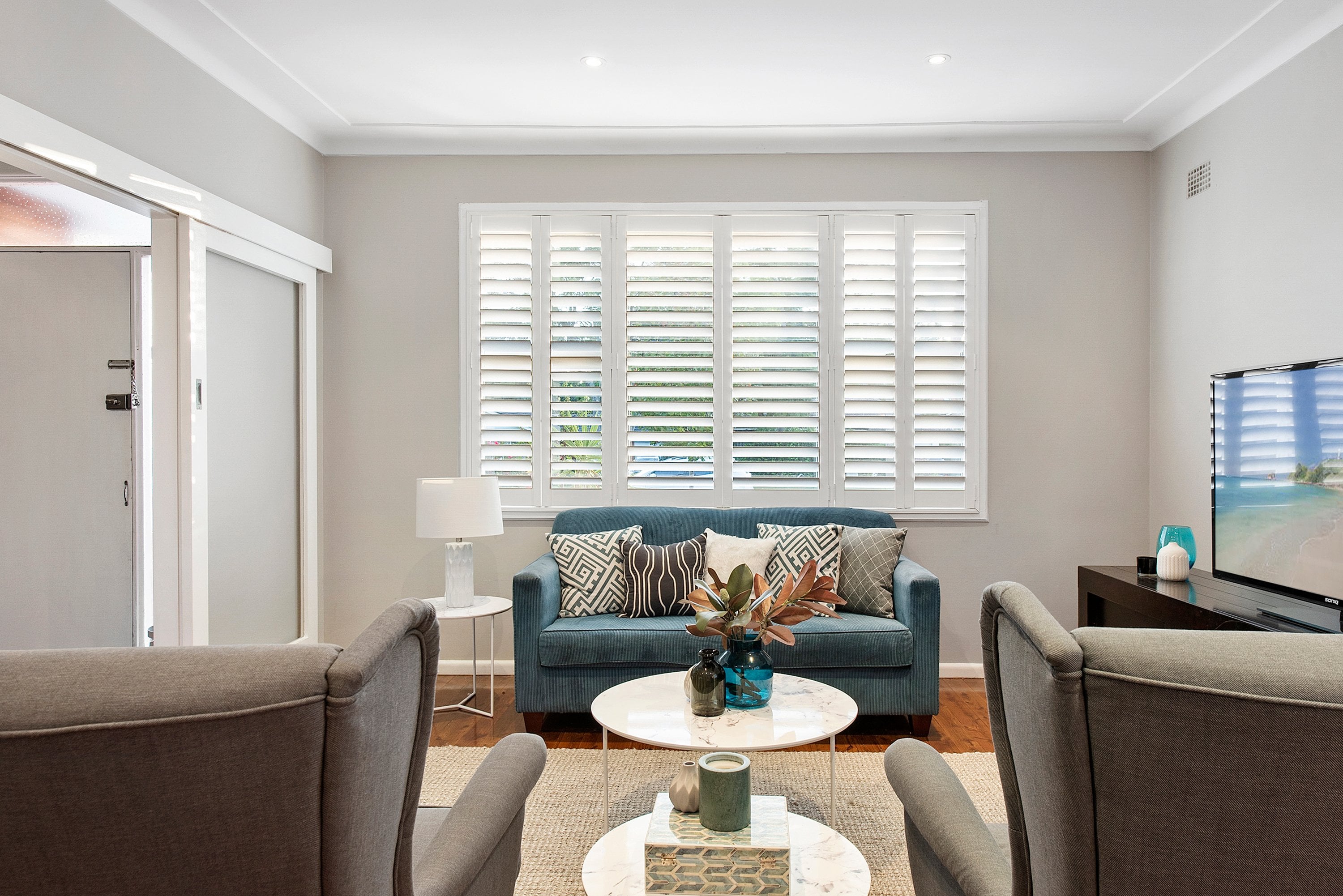 7 Carawatha Street, Beecroft, NSW, 2119, Beecroft - Thumbnail 2