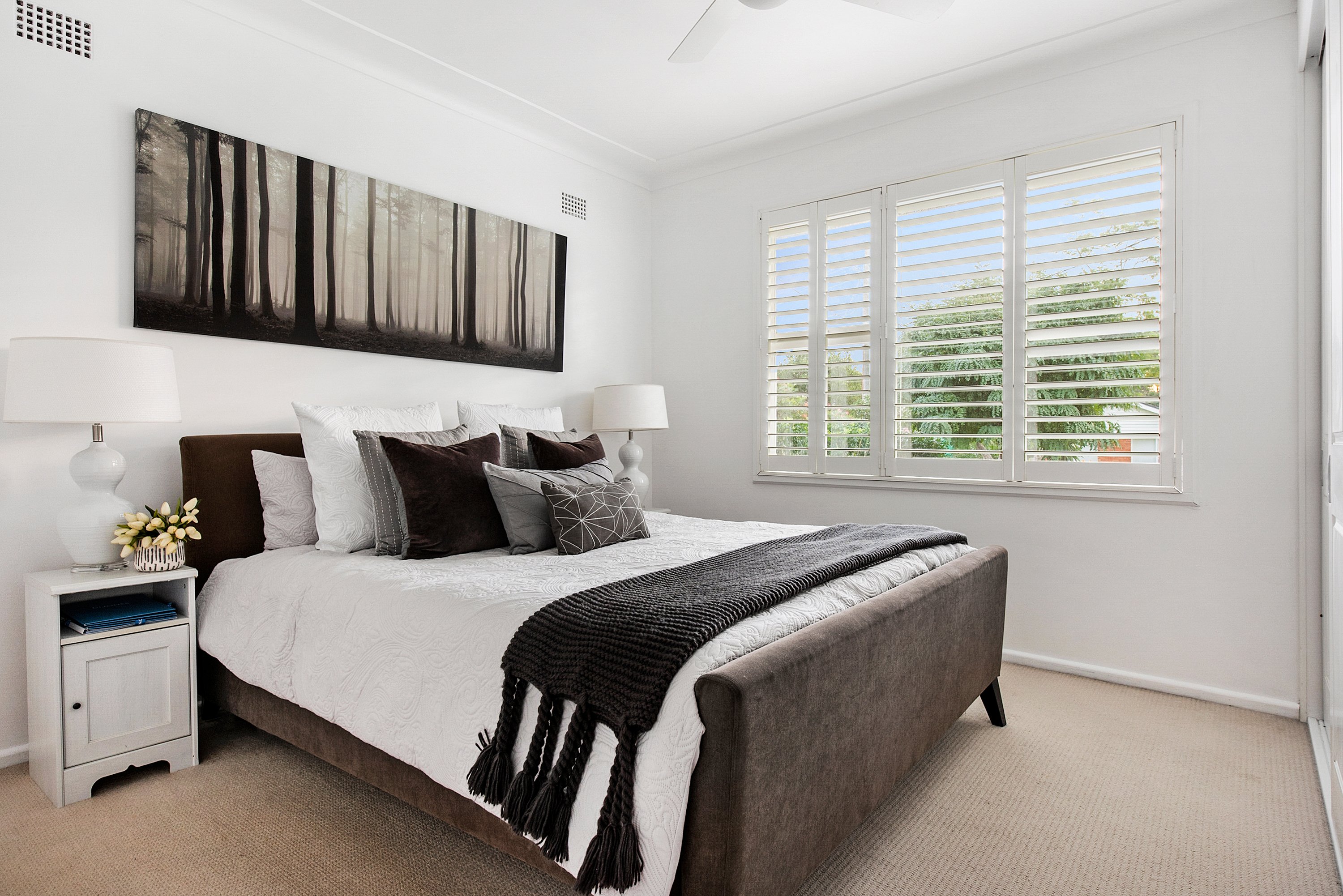 7 Carawatha Street, Beecroft, NSW, 2119, Beecroft - Thumbnail 6