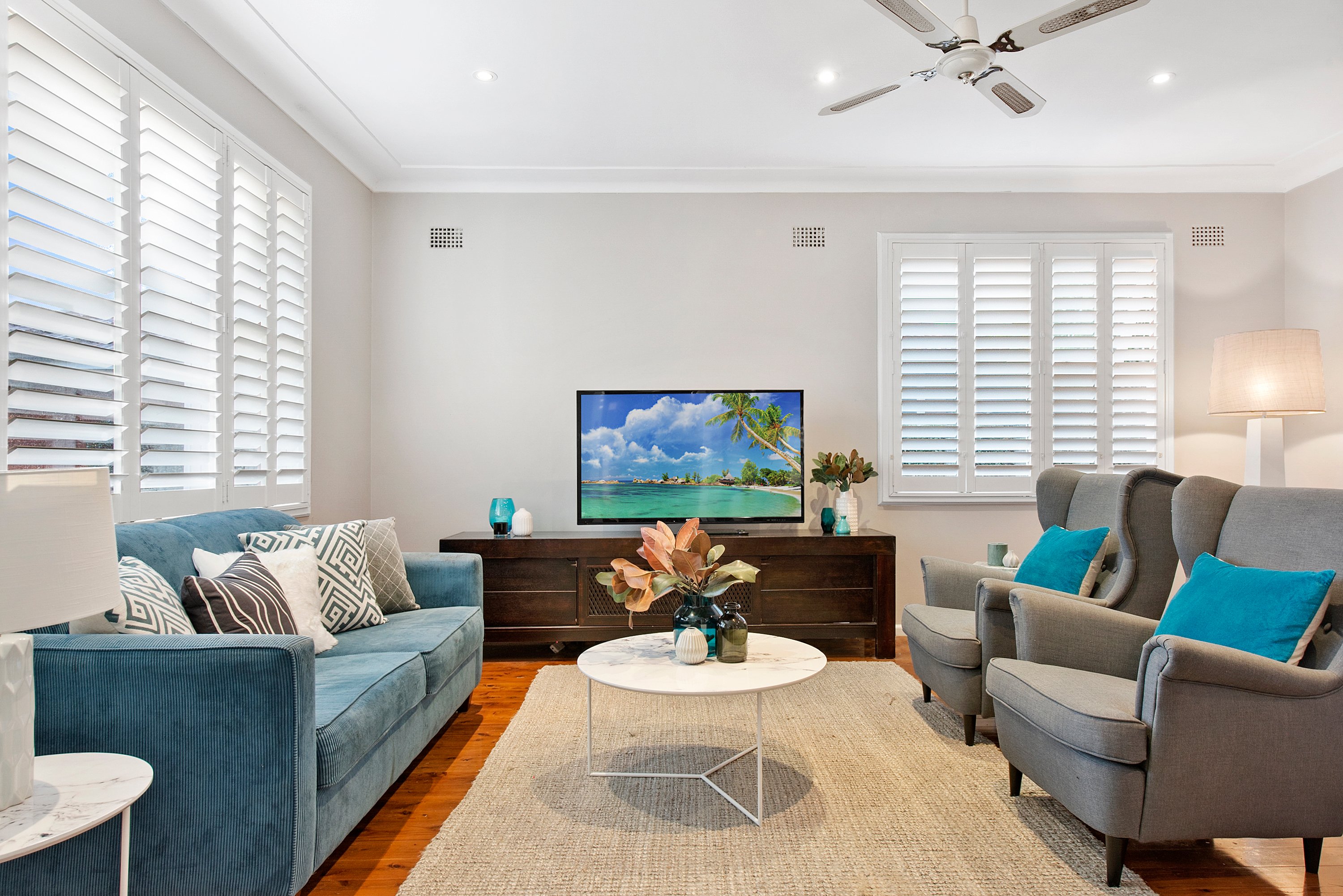 7 Carawatha Street, Beecroft, NSW, 2119, Beecroft - Thumbnail 3