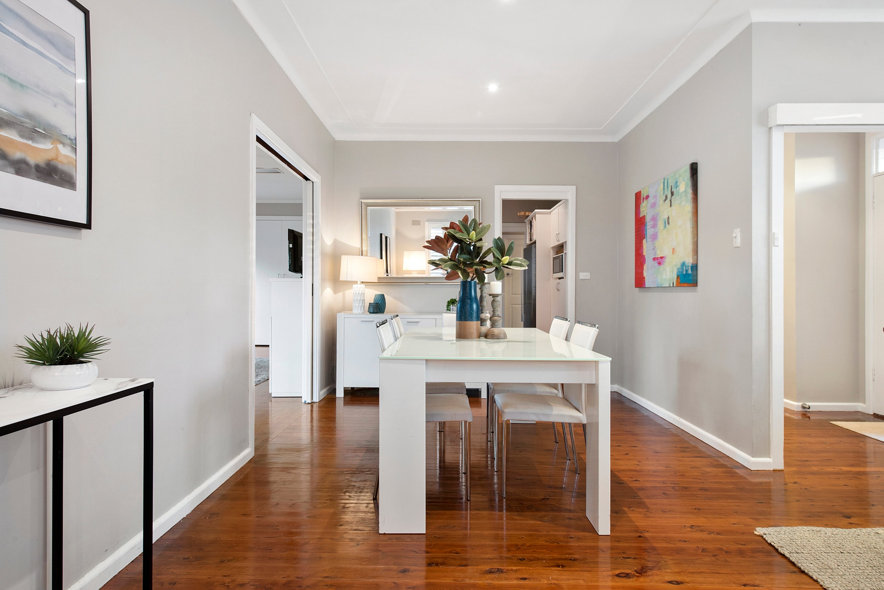 7 Carawatha Street, Beecroft, NSW, 2119, Beecroft - Thumbnail 5