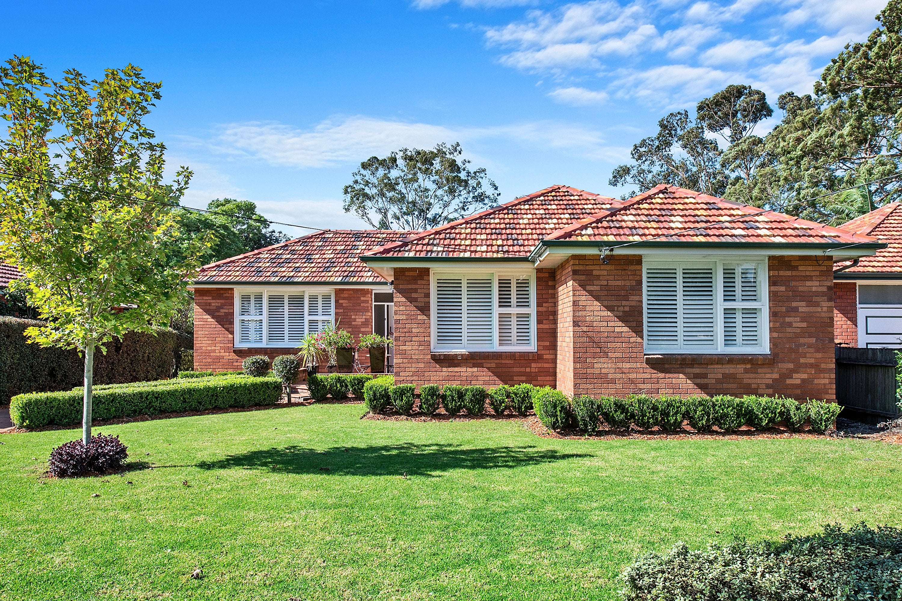 7 Carawatha Street, Beecroft, NSW, 2119
