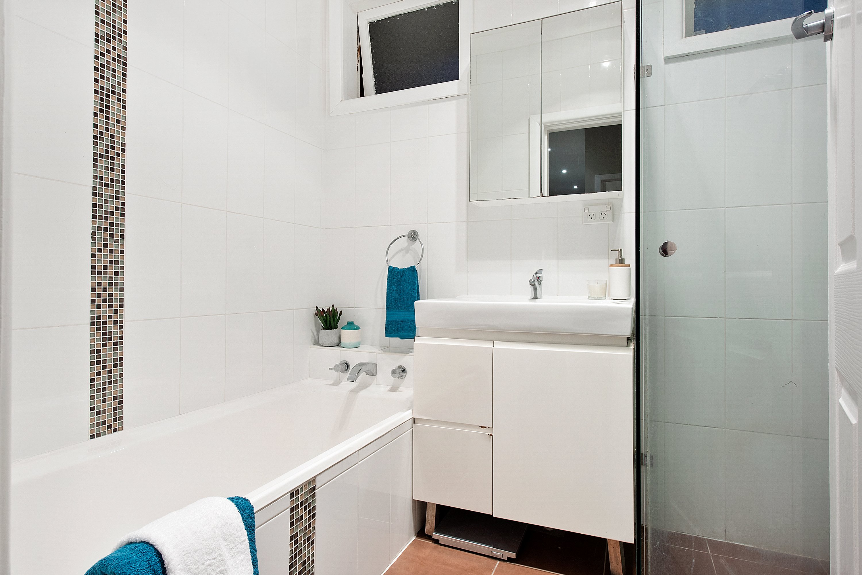7 Carawatha Street, Beecroft, NSW, 2119, Beecroft - Thumbnail 8