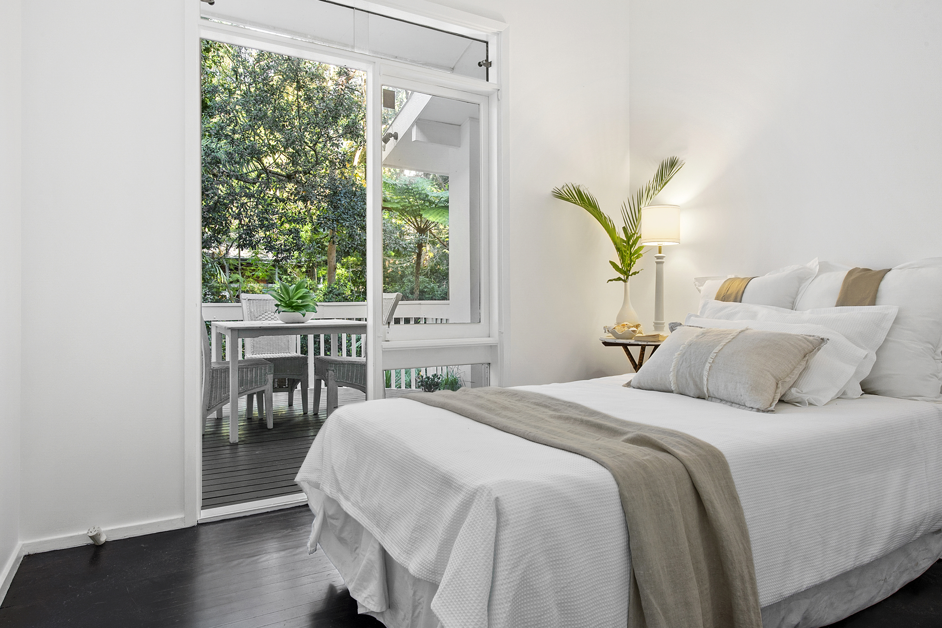 17 Cassandra Avenue, St Ives, NSW, 2075, St Ives - Thumbnail 8