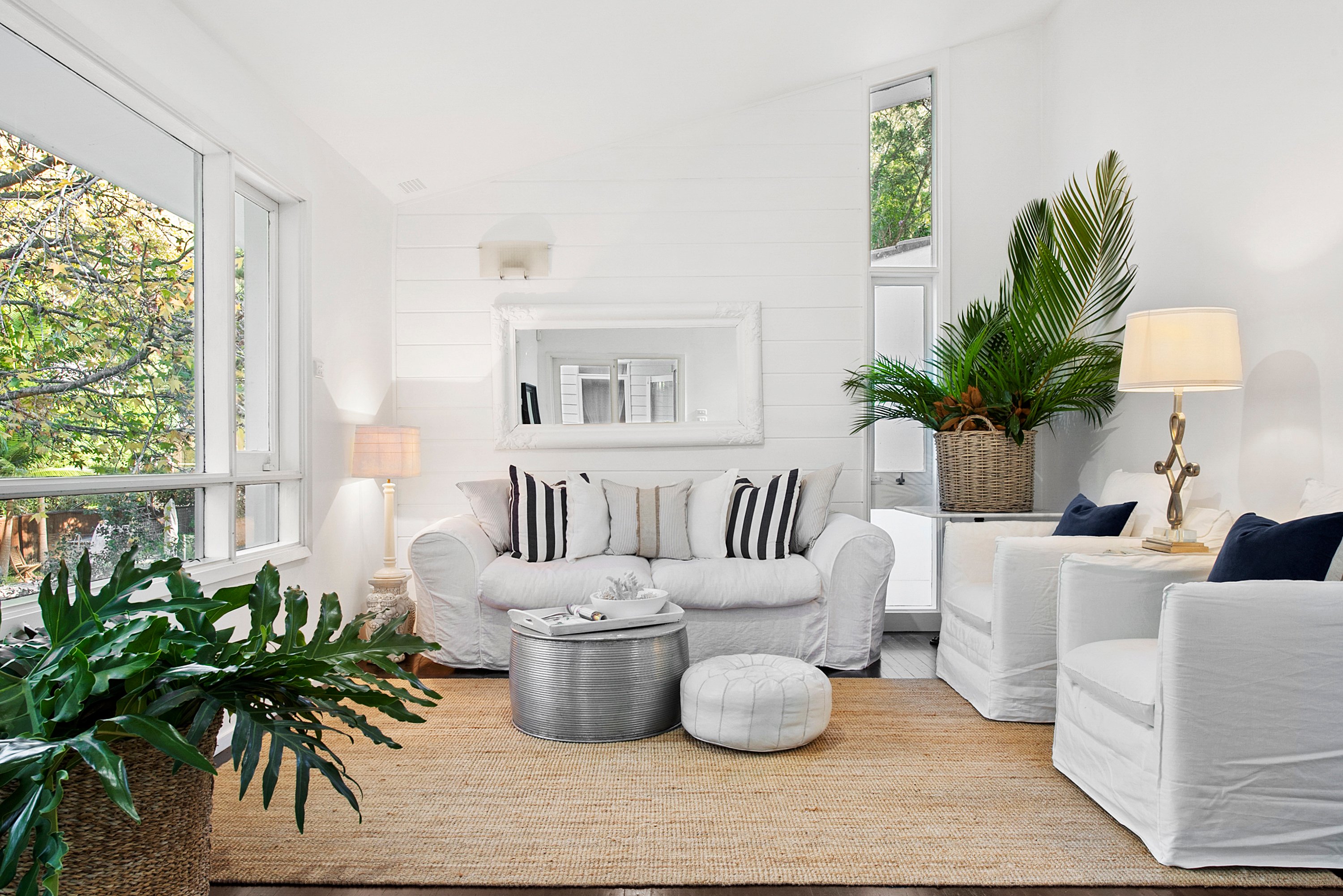 17 Cassandra Avenue, St Ives, NSW, 2075