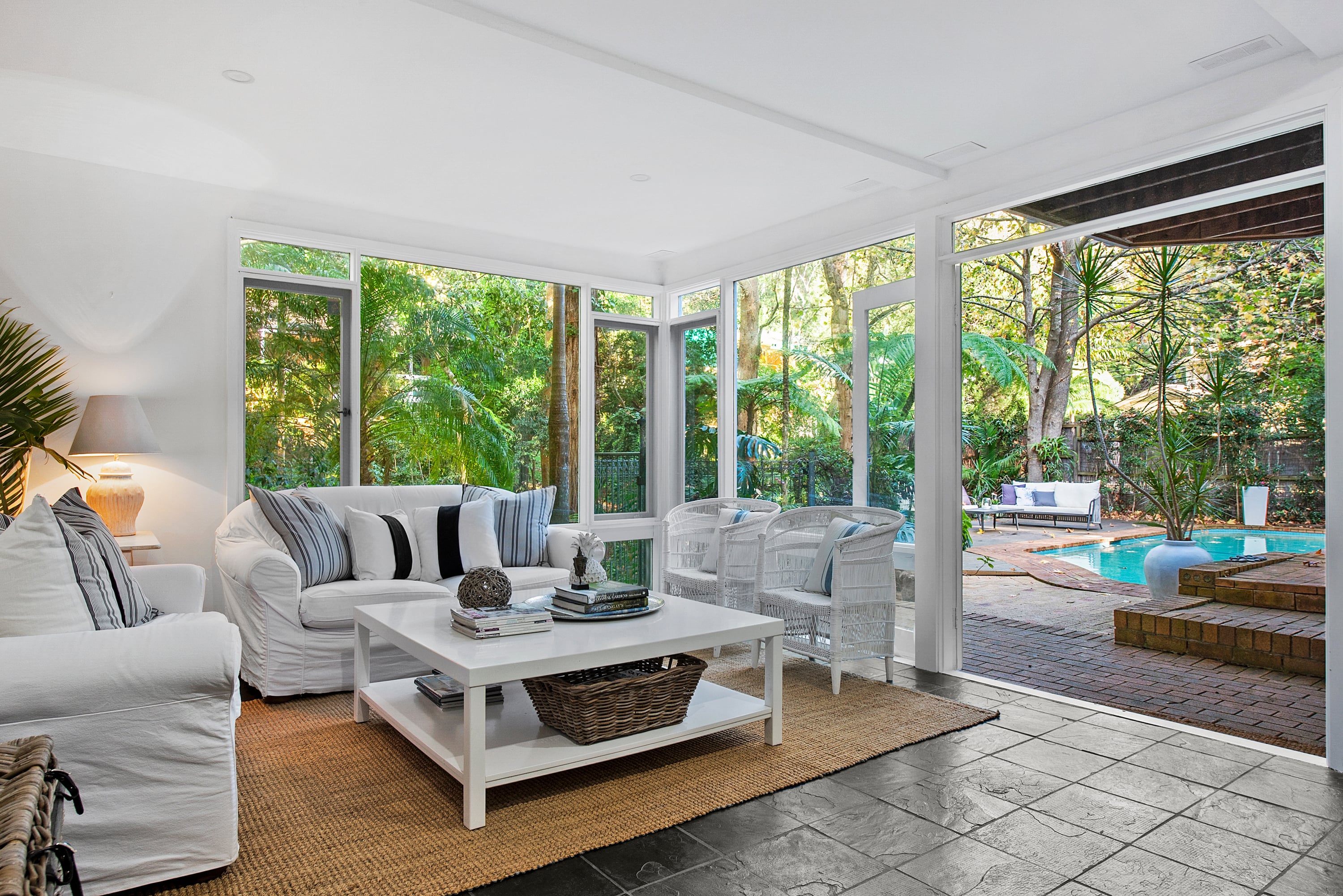 17 Cassandra Avenue, St Ives, NSW, 2075, St Ives - Thumbnail 2