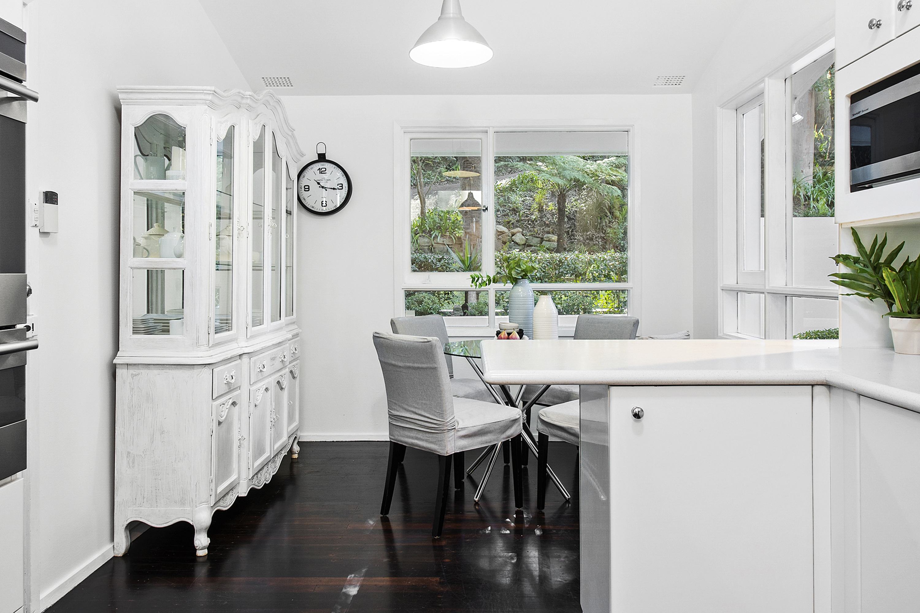 17 Cassandra Avenue, St Ives, NSW, 2075, St Ives - Thumbnail 3