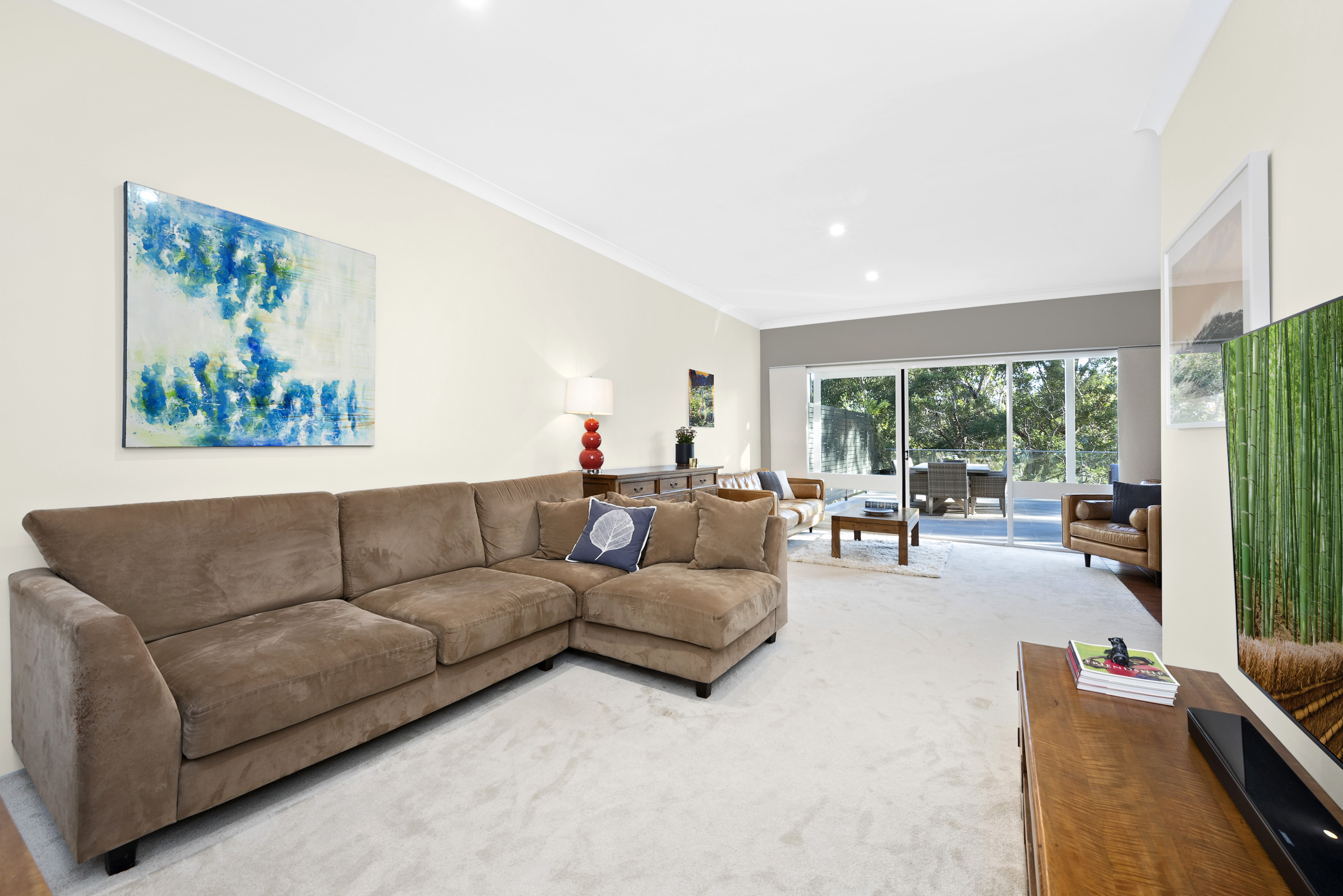 38 The Comenarra Parkway, West Pymble, NSW, 2073, West Pymble - Thumbnail 2