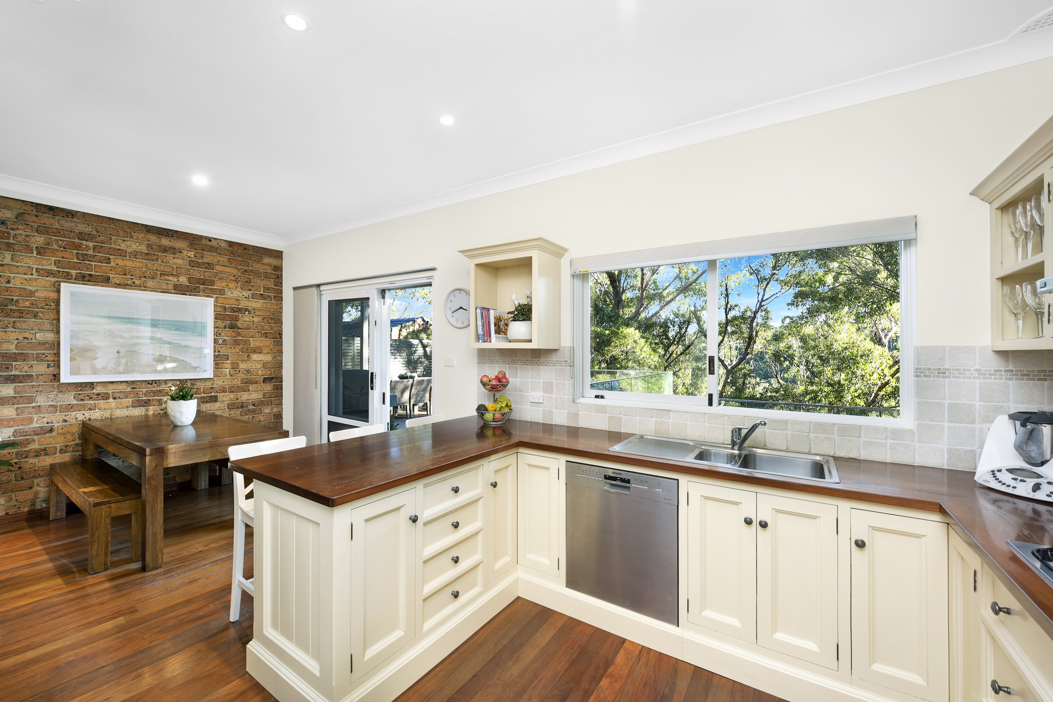38 The Comenarra Parkway, West Pymble, NSW, 2073, West Pymble - Thumbnail 3