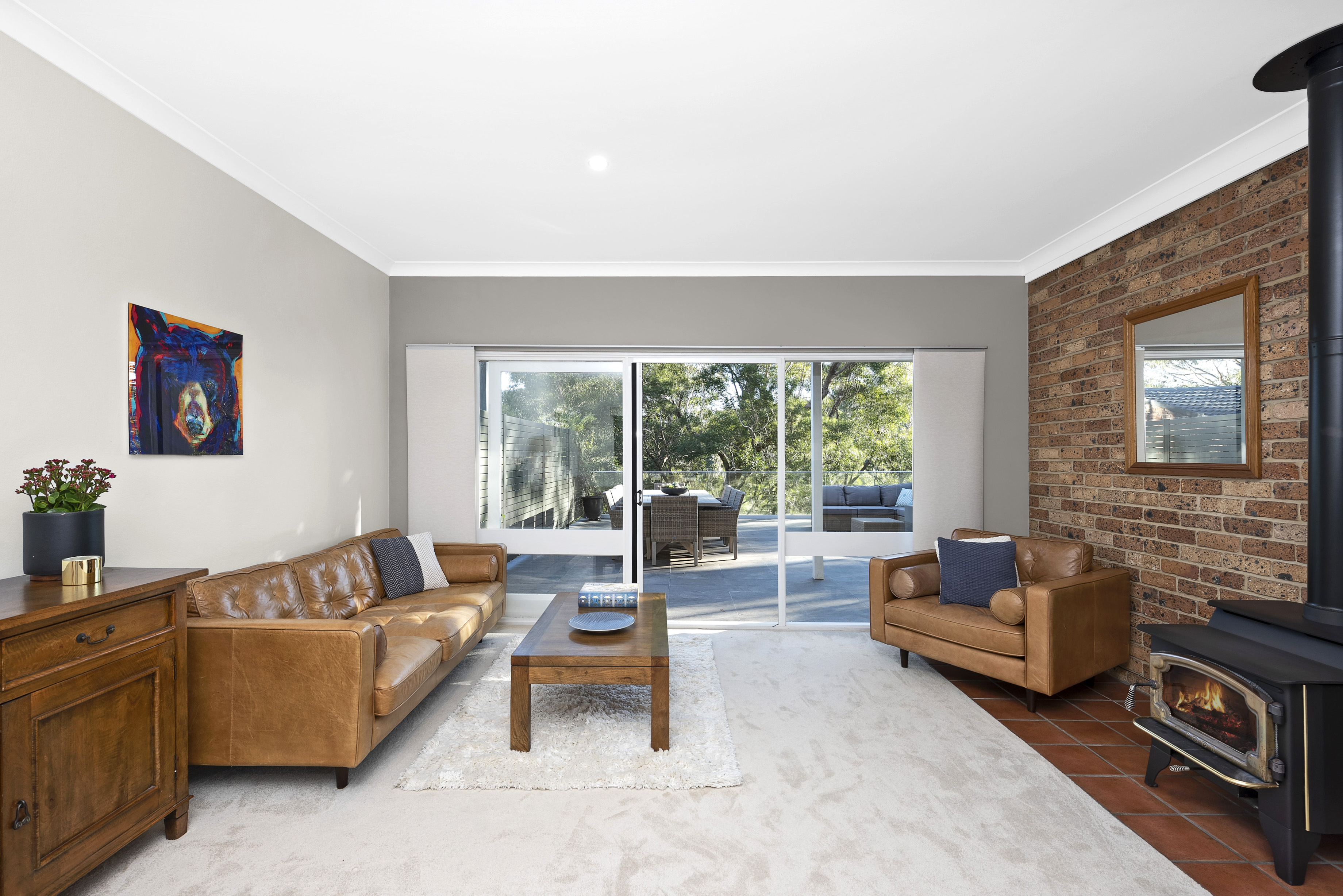 38 The Comenarra Parkway, West Pymble, NSW, 2073, West Pymble - Thumbnail 4
