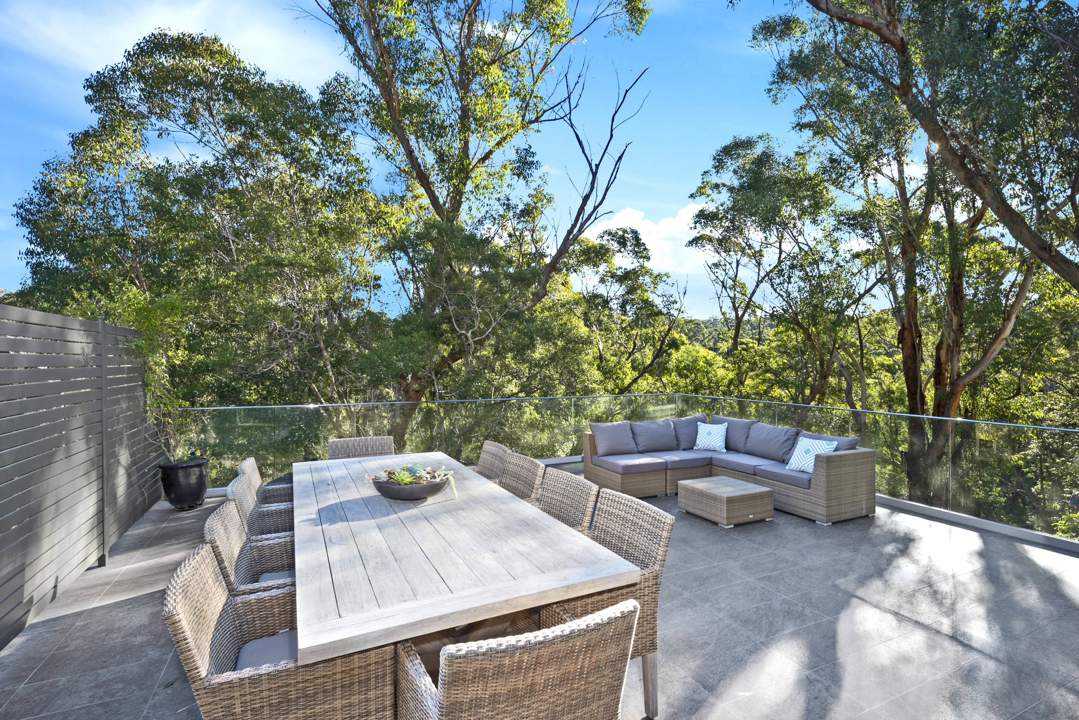 38 The Comenarra Parkway, West Pymble, NSW, 2073, West Pymble - Thumbnail 5