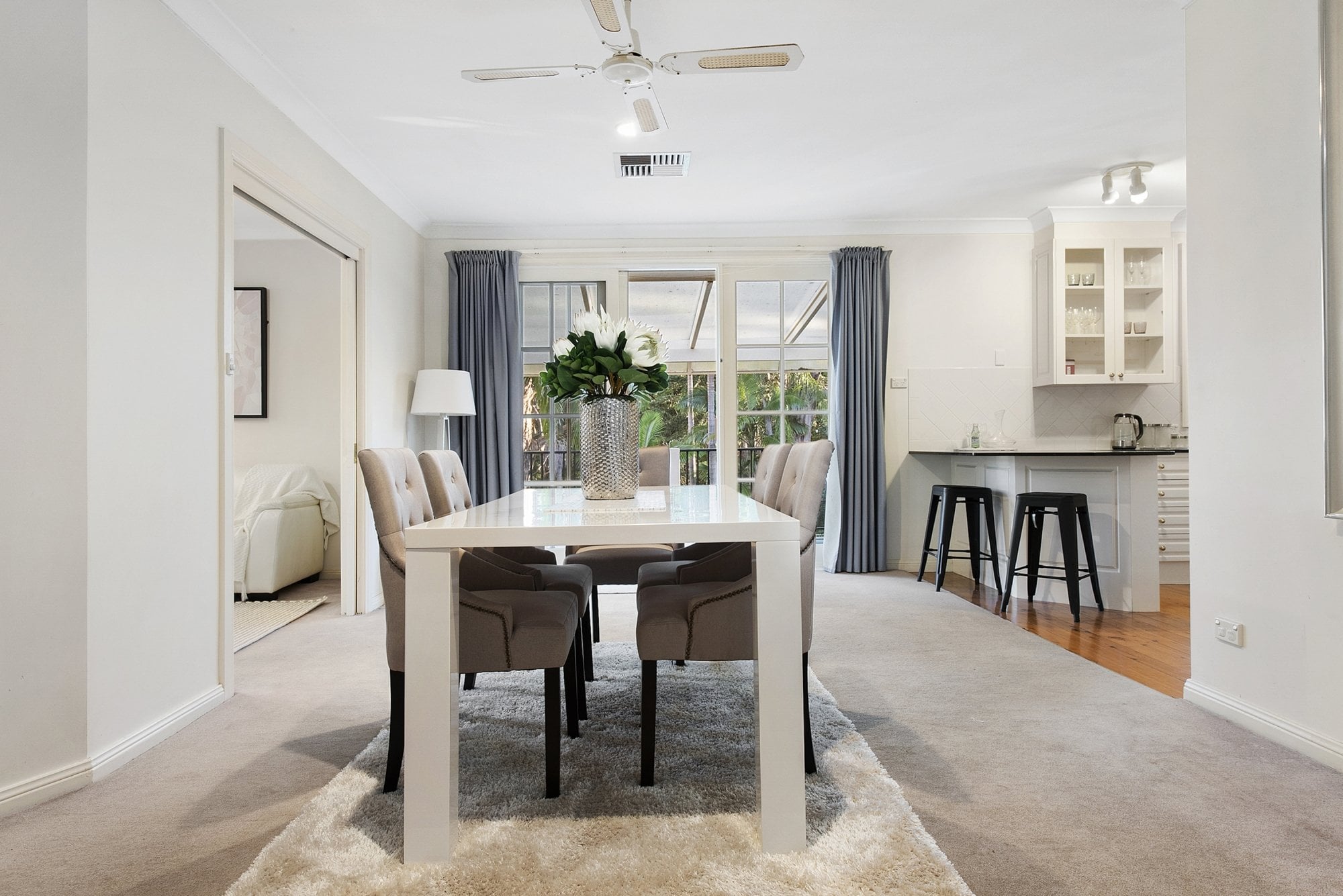 12 Seale Close, Beecroft, NSW, 2119, Beecroft - Thumbnail 3