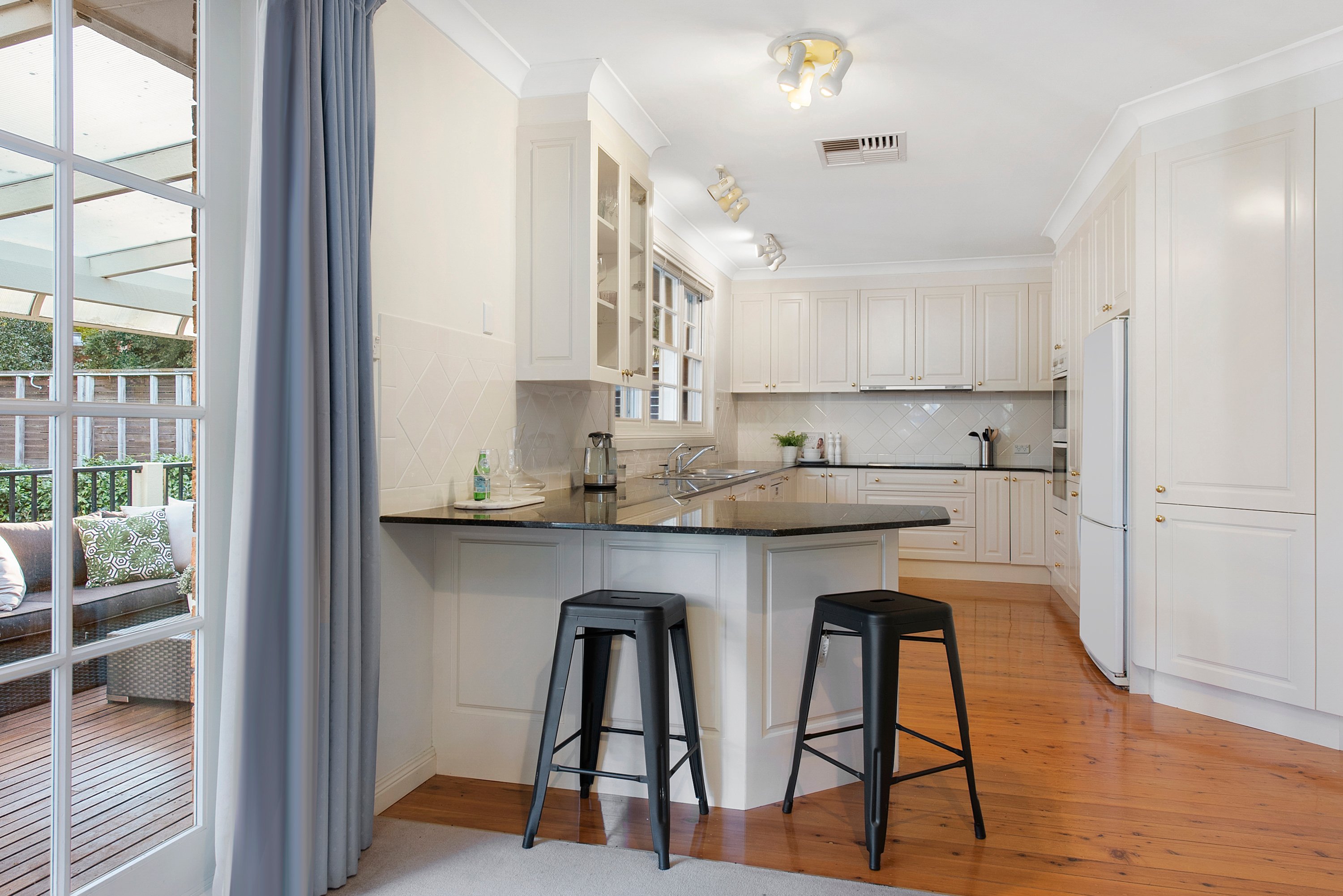 12 Seale Close, Beecroft, NSW, 2119, Beecroft - Thumbnail 5