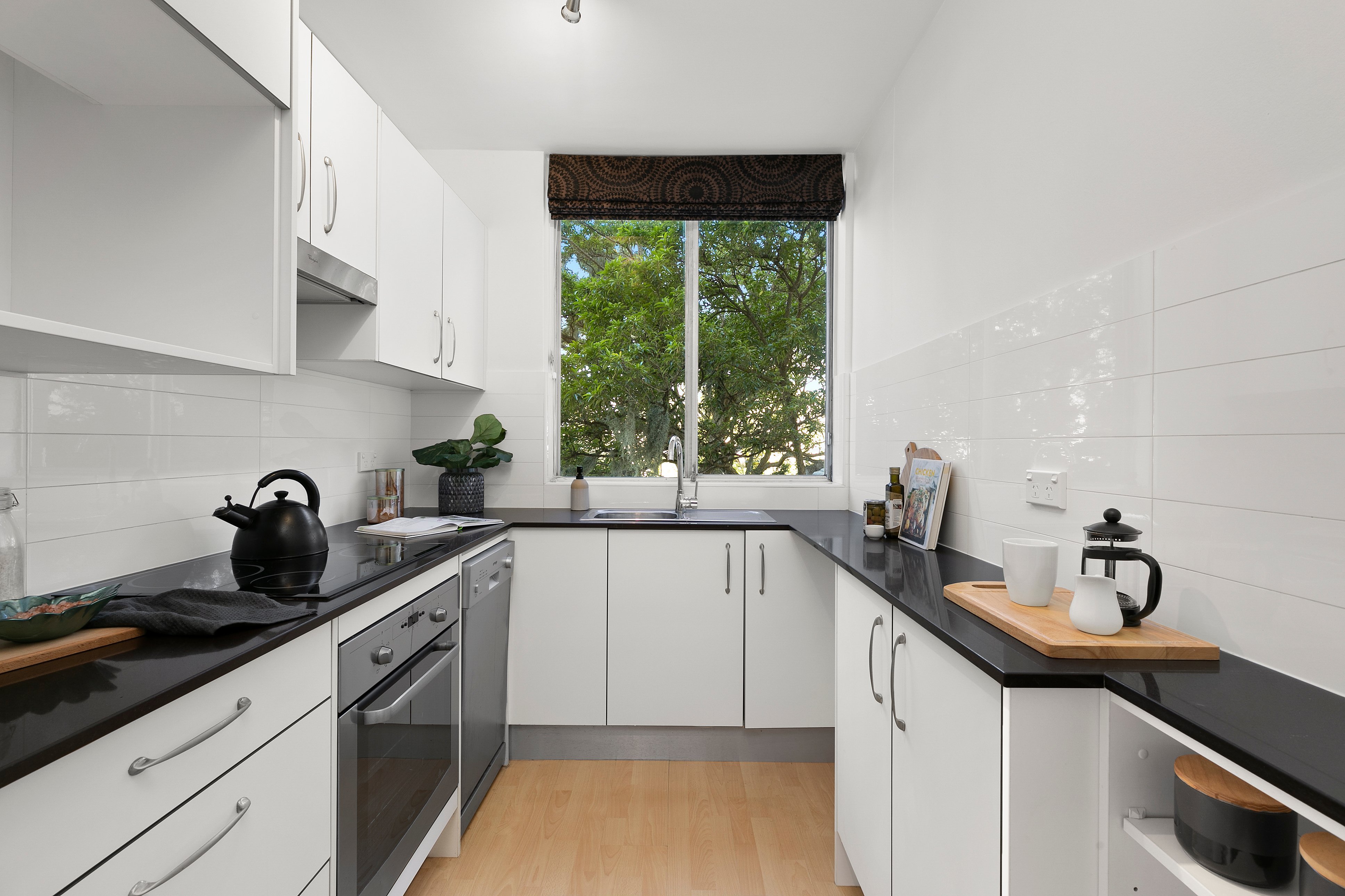 23/237 Underwood Street, Paddington, NSW, 2021, Paddington - Thumbnail 2