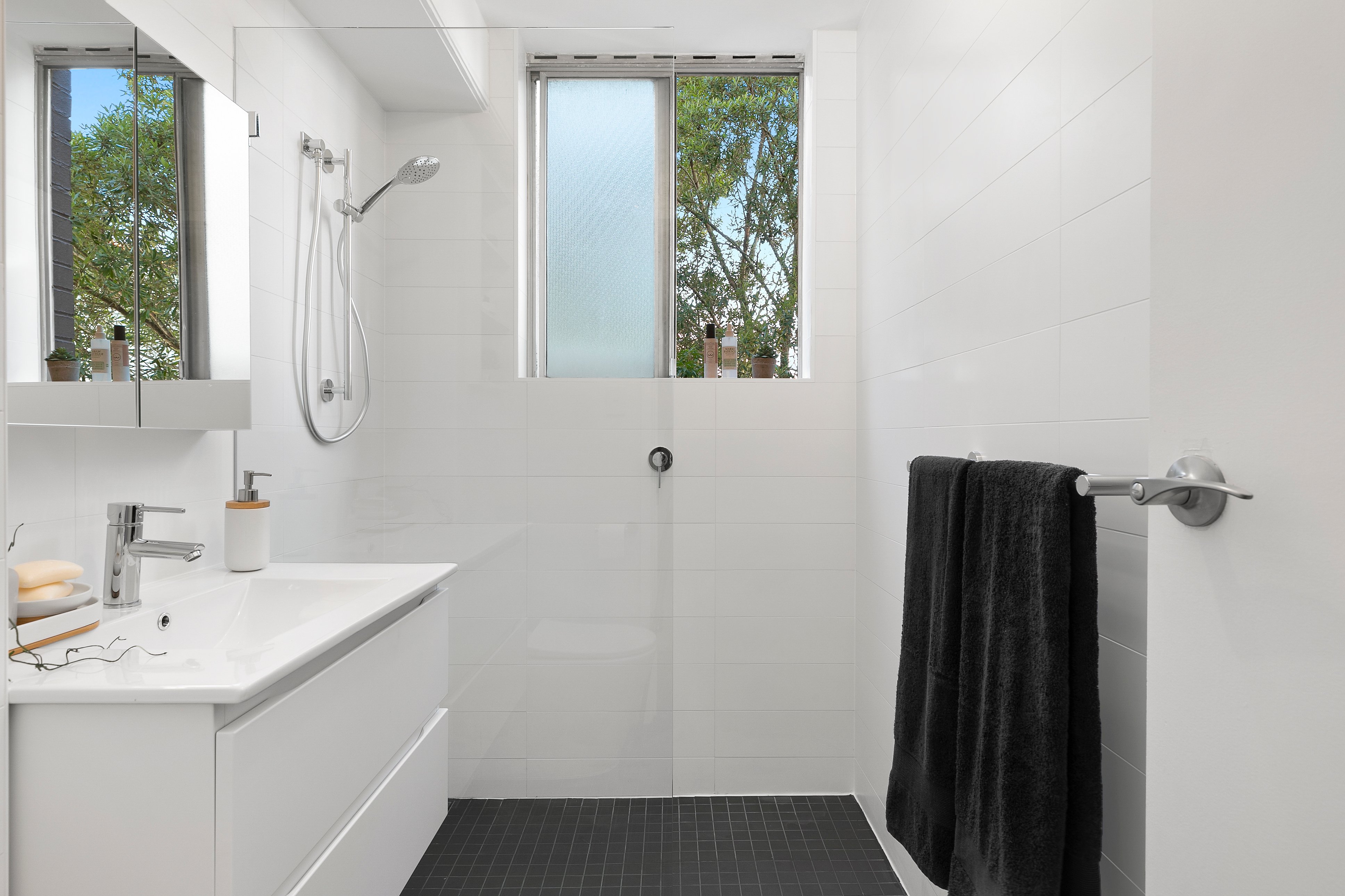 23/237 Underwood Street, Paddington, NSW, 2021, Paddington - Thumbnail 4