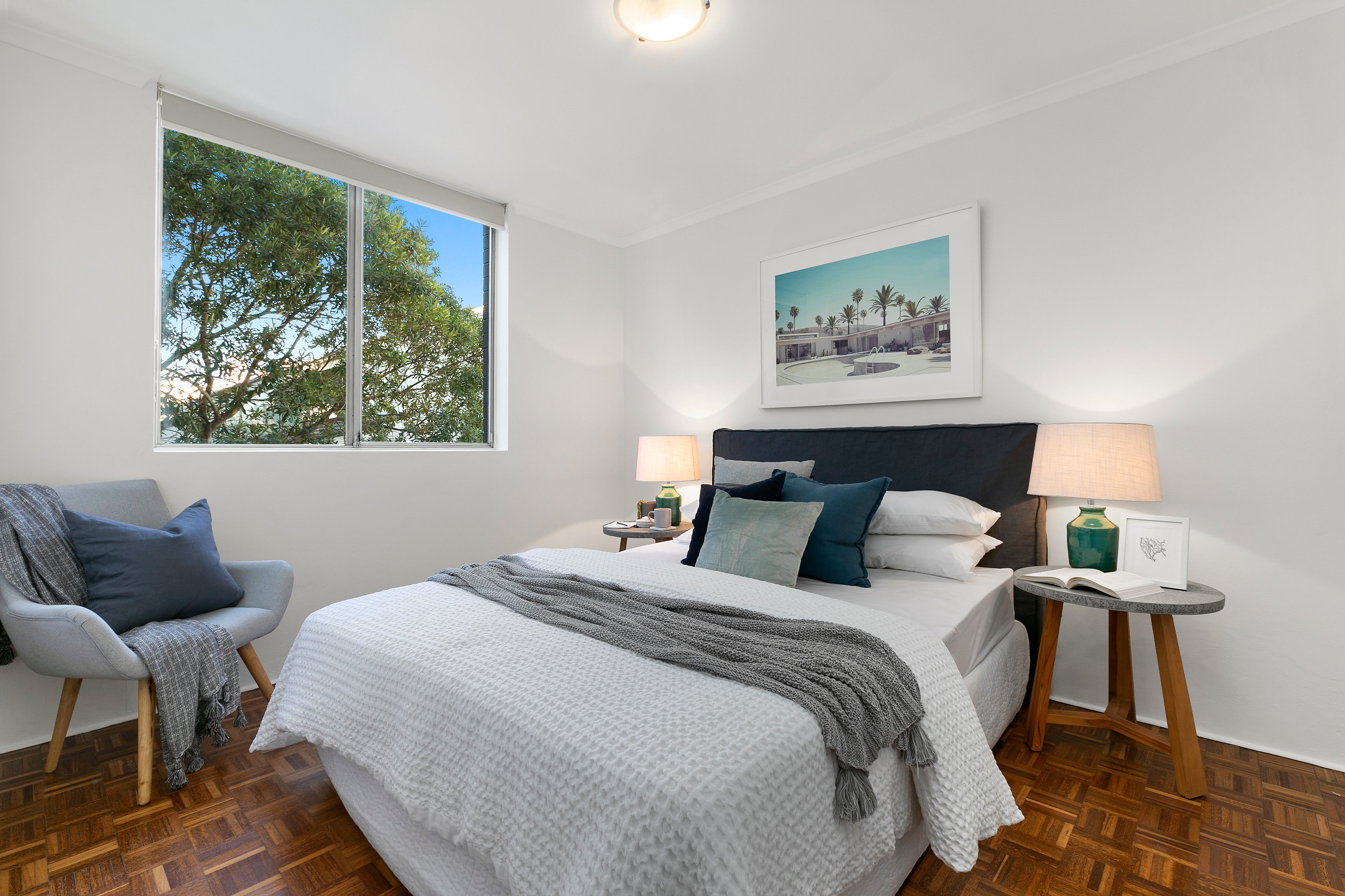 23/237 Underwood Street, Paddington, NSW, 2021, Paddington - Thumbnail 3