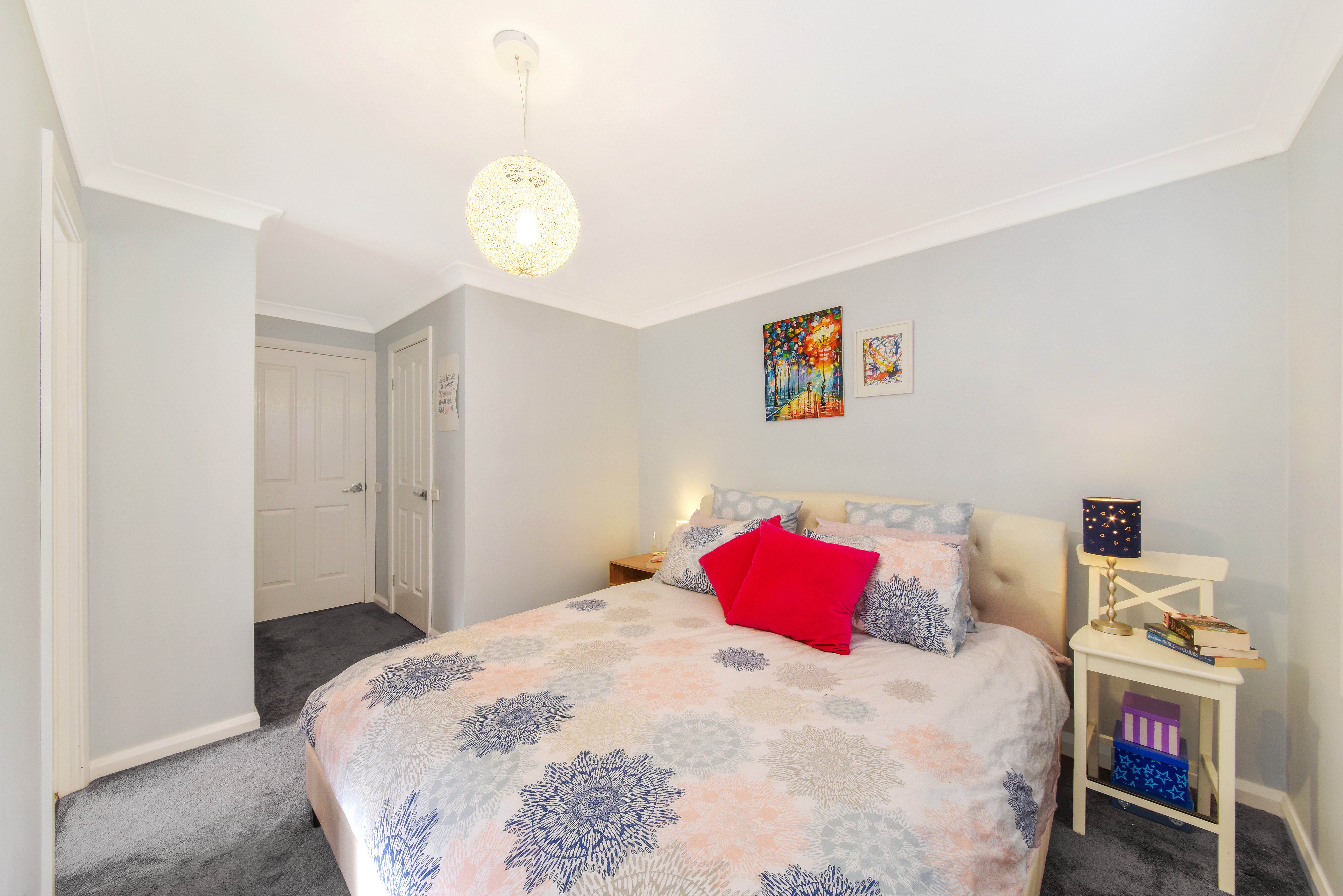 4 Ti Tree Crescent, Berowra, NSW, 2081, Berowra - Thumbnail 7
