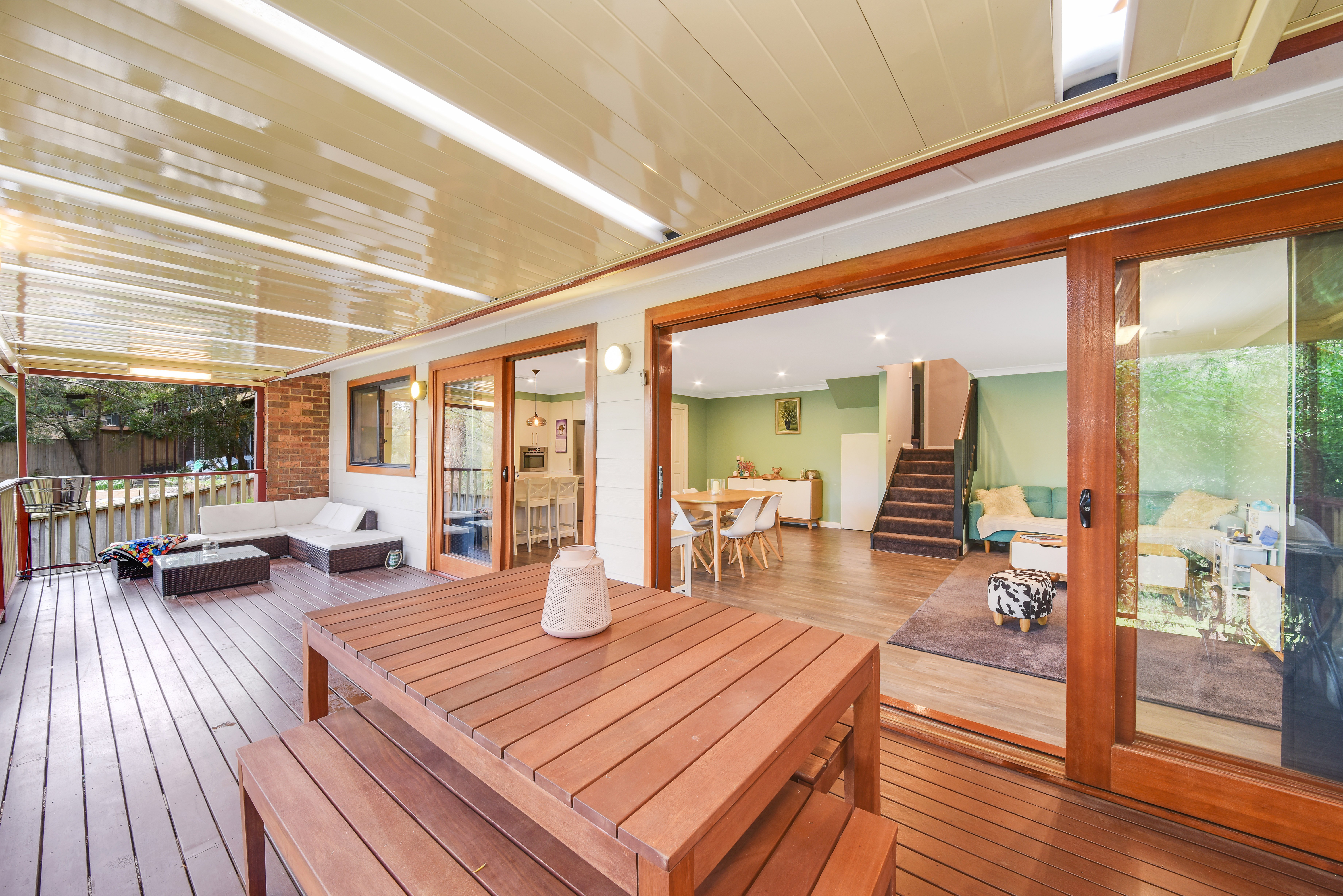 4 Ti Tree Crescent, Berowra, NSW, 2081, Berowra - Thumbnail 6
