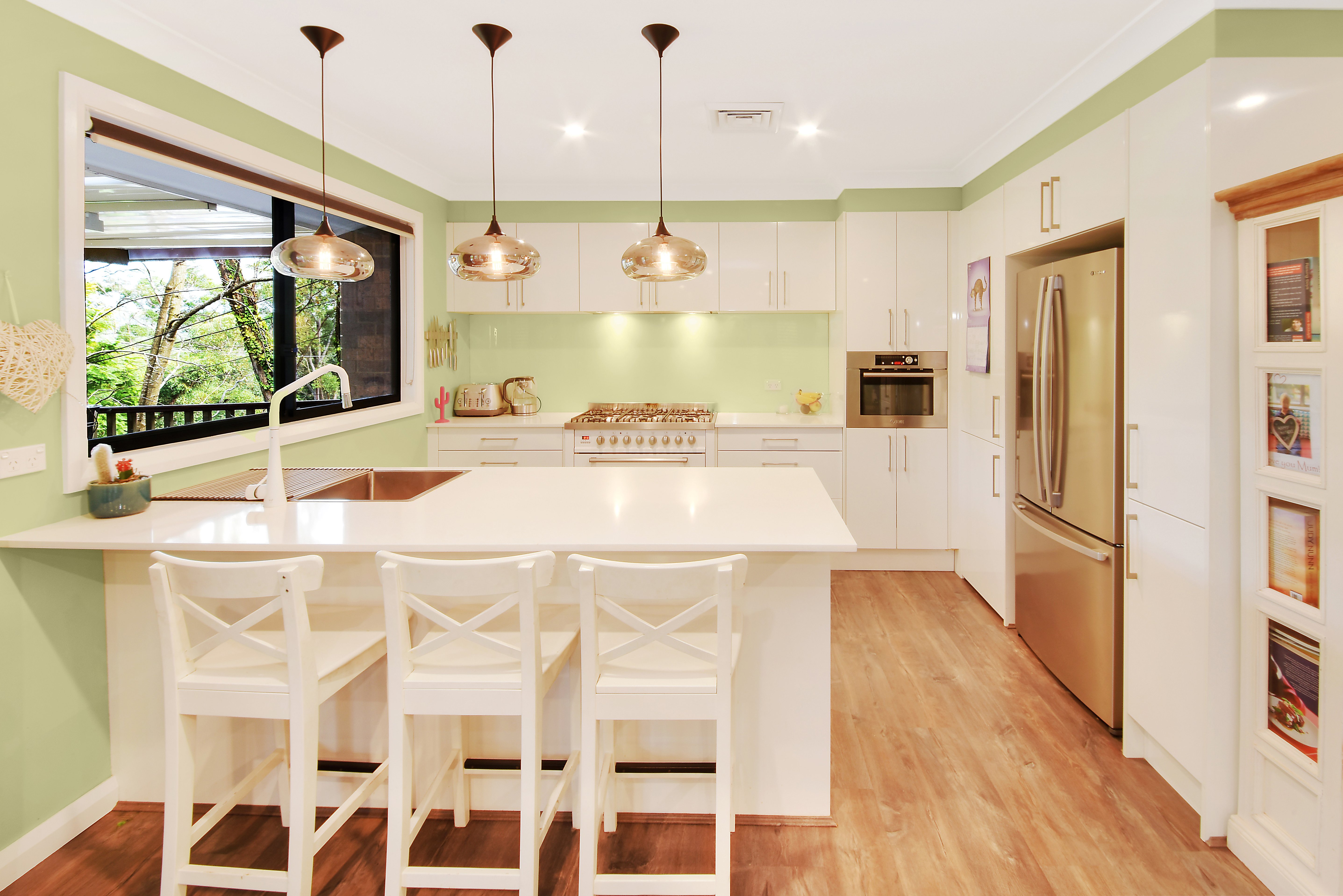 4 Ti Tree Crescent, Berowra, NSW, 2081, Berowra - Thumbnail 4