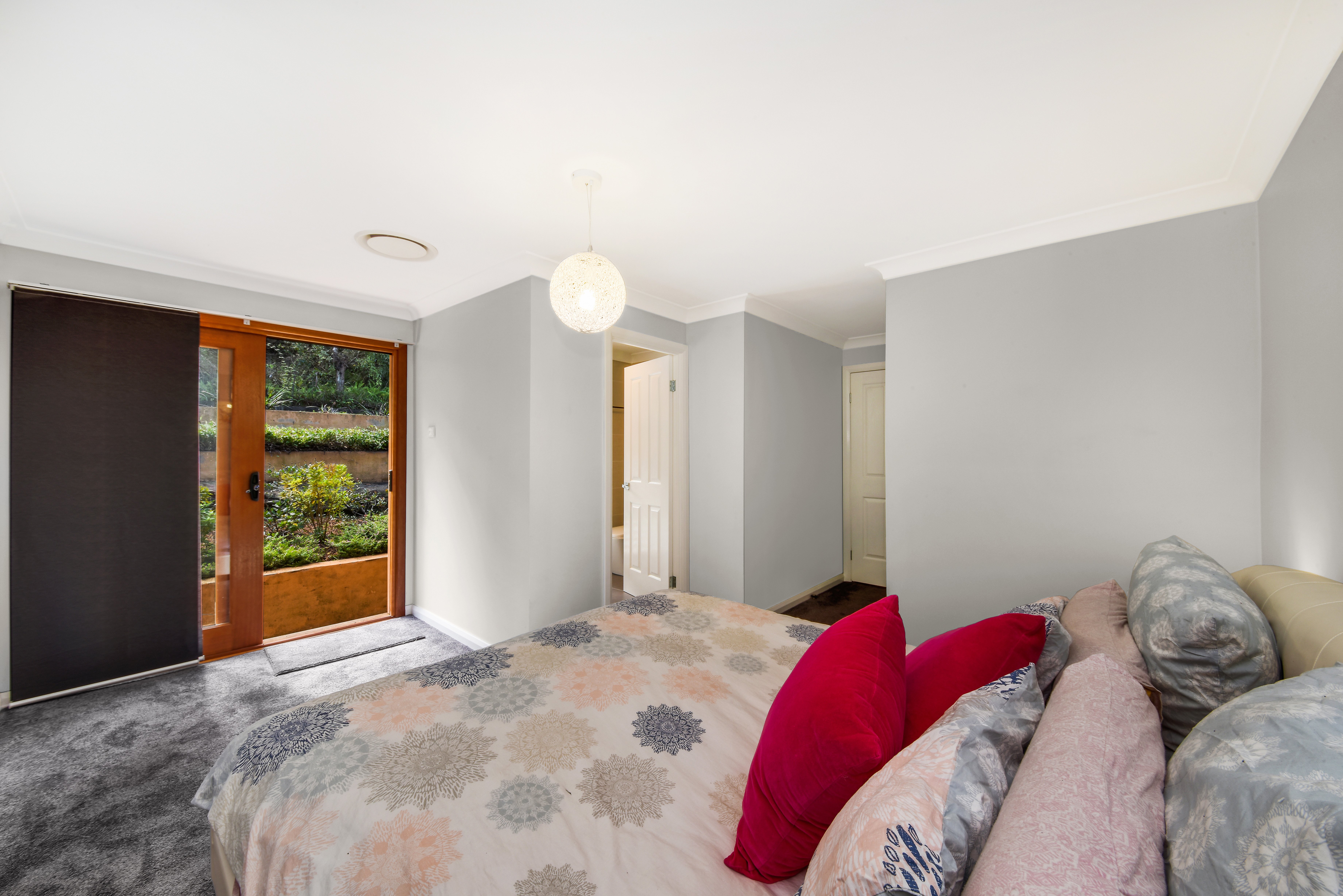 4 Ti Tree Crescent, Berowra, NSW, 2081, Berowra - Thumbnail 8