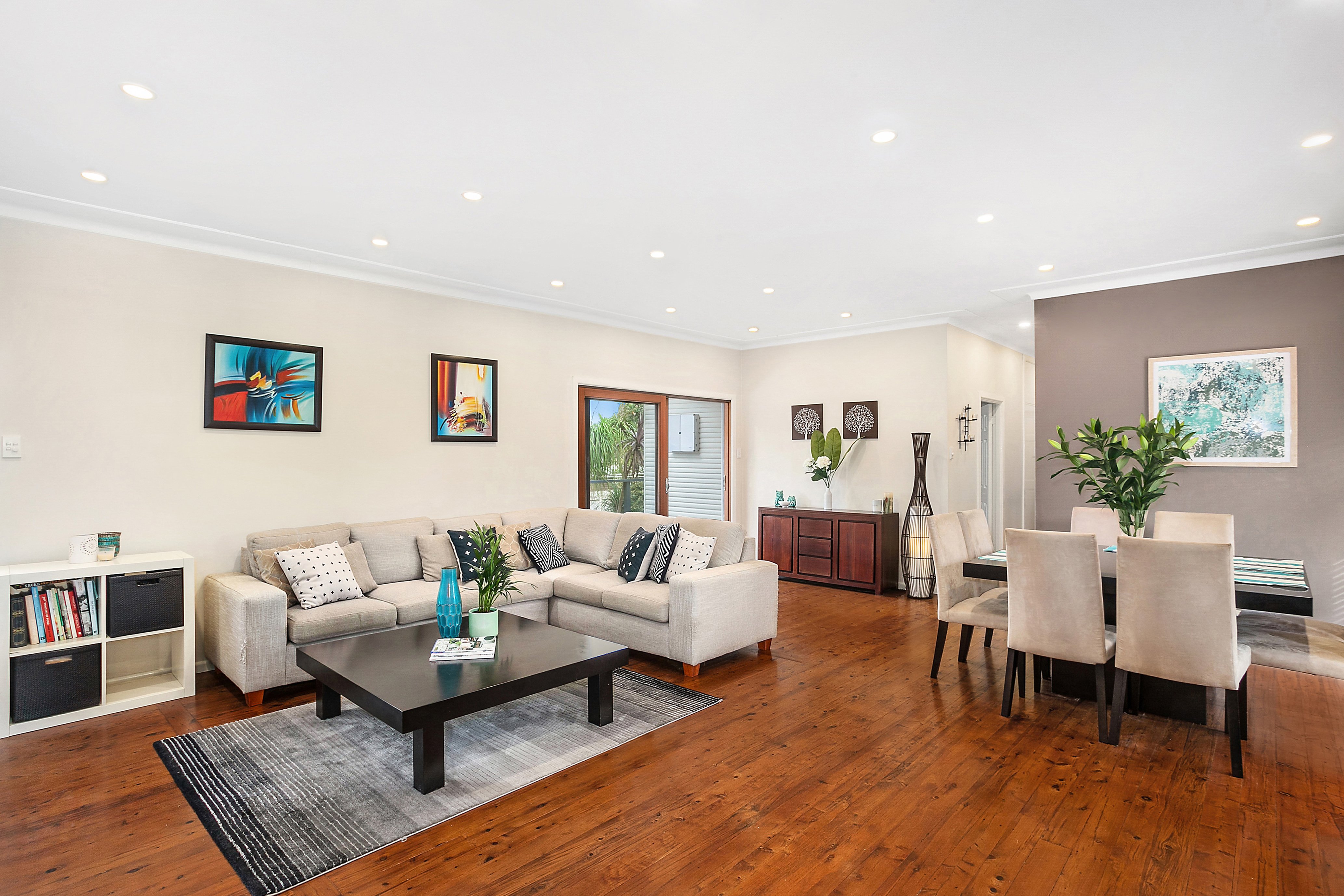 206 Ryde Road, West Pymble, NSW, 2073, West Pymble - Thumbnail 3