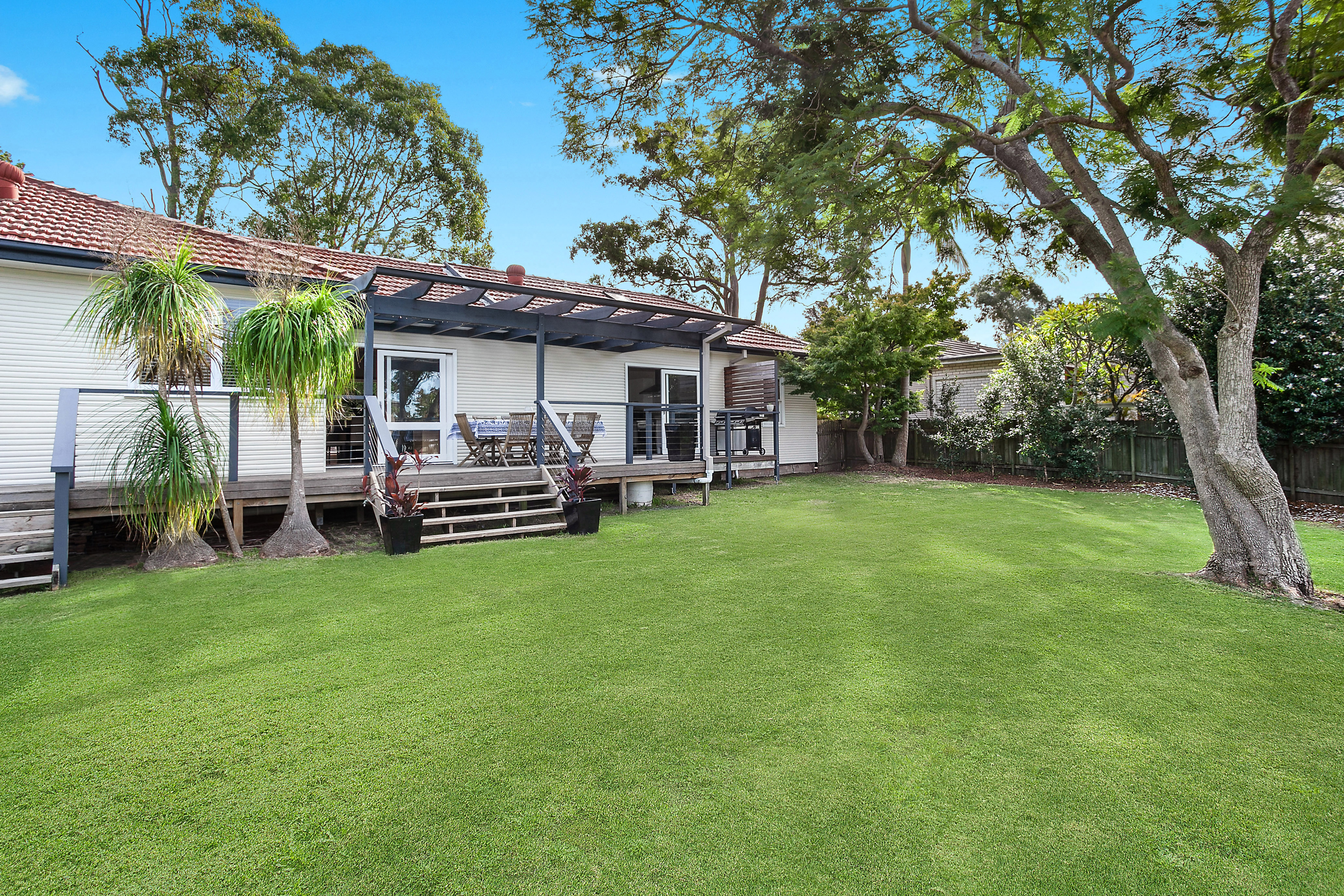 206 Ryde Road, West Pymble, NSW, 2073, West Pymble - Thumbnail 5