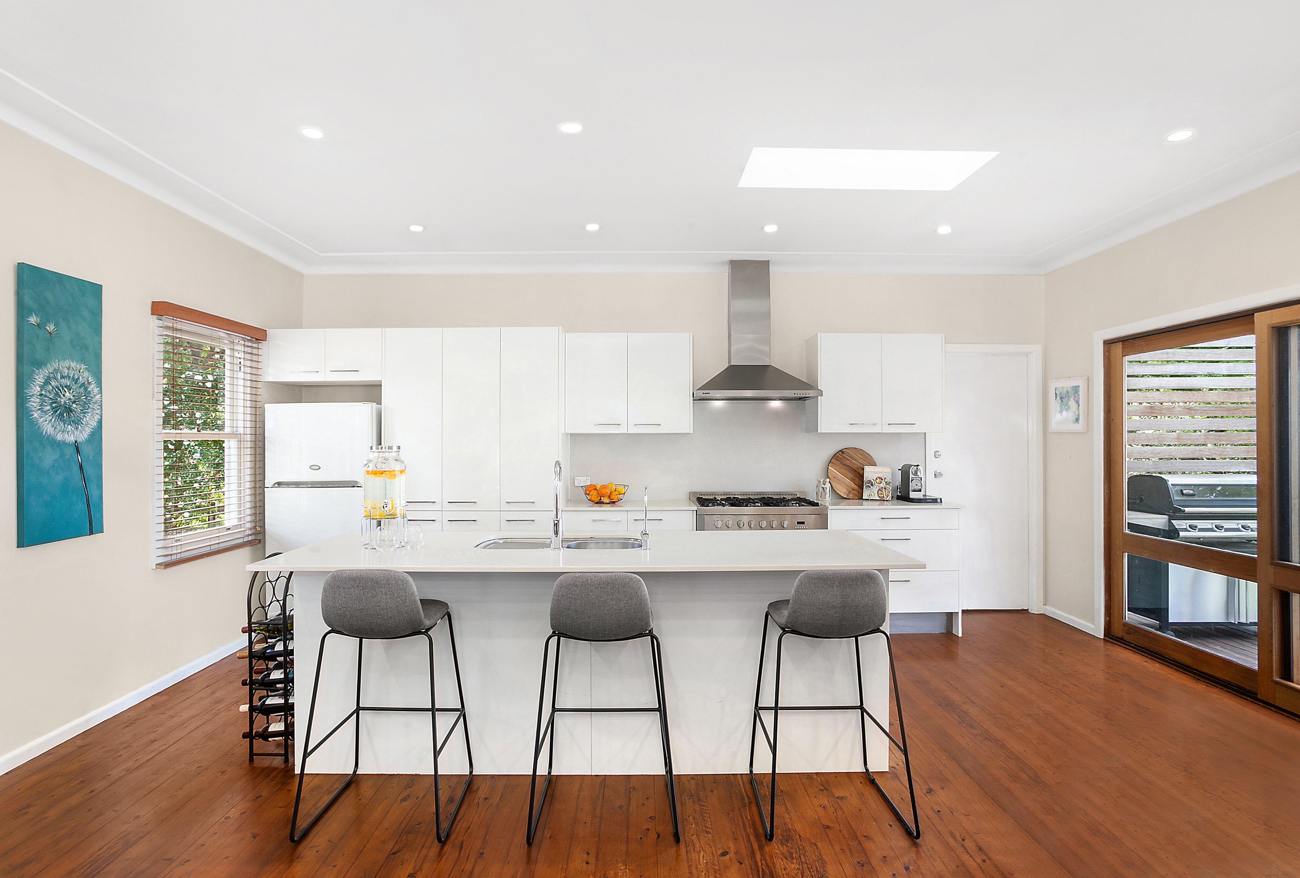 206 Ryde Road, West Pymble, NSW, 2073, West Pymble - Thumbnail 2