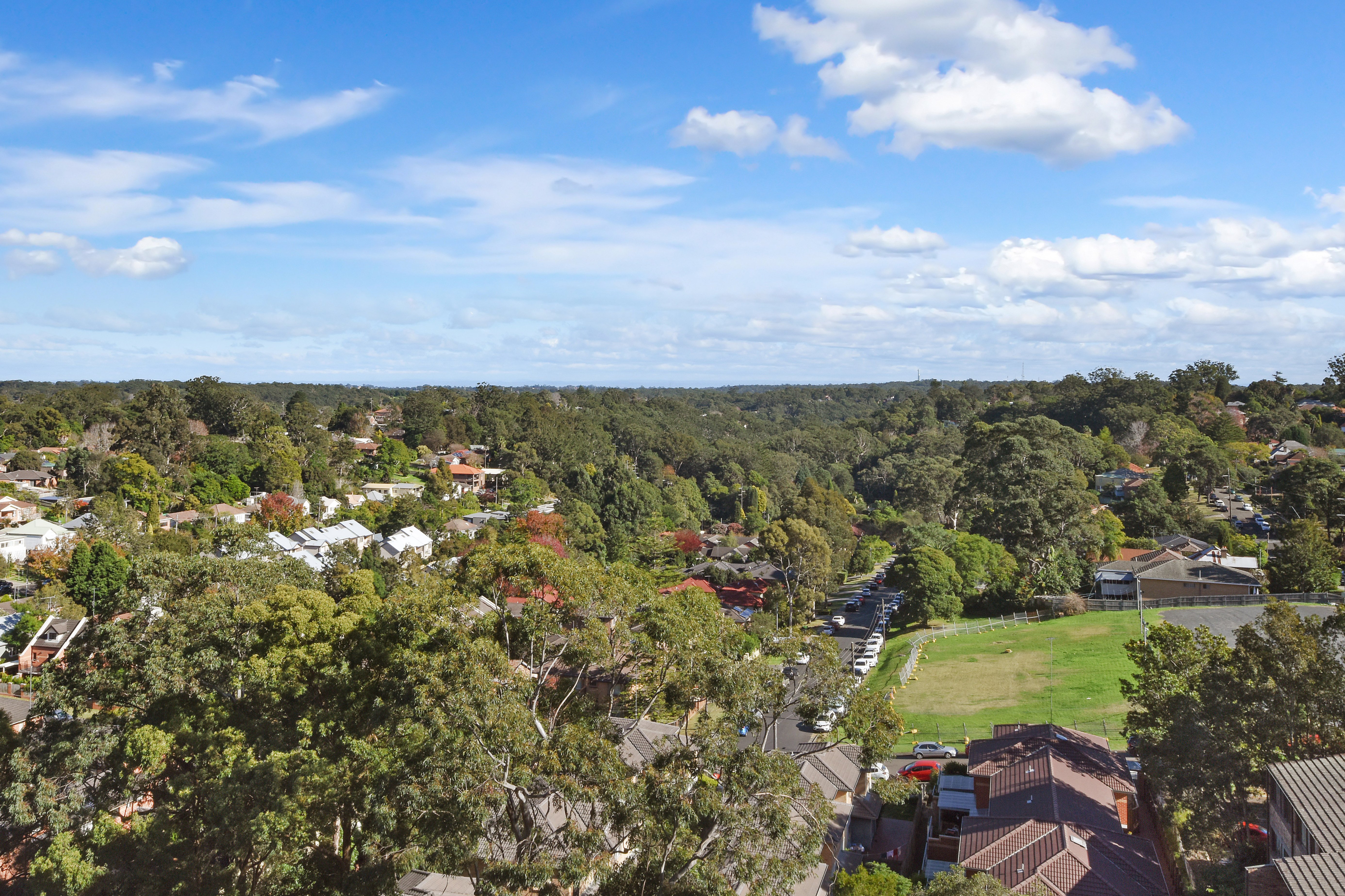 57/2 Pound Road, Hornsby, NSW, 2077, Hornsby - Thumbnail 7