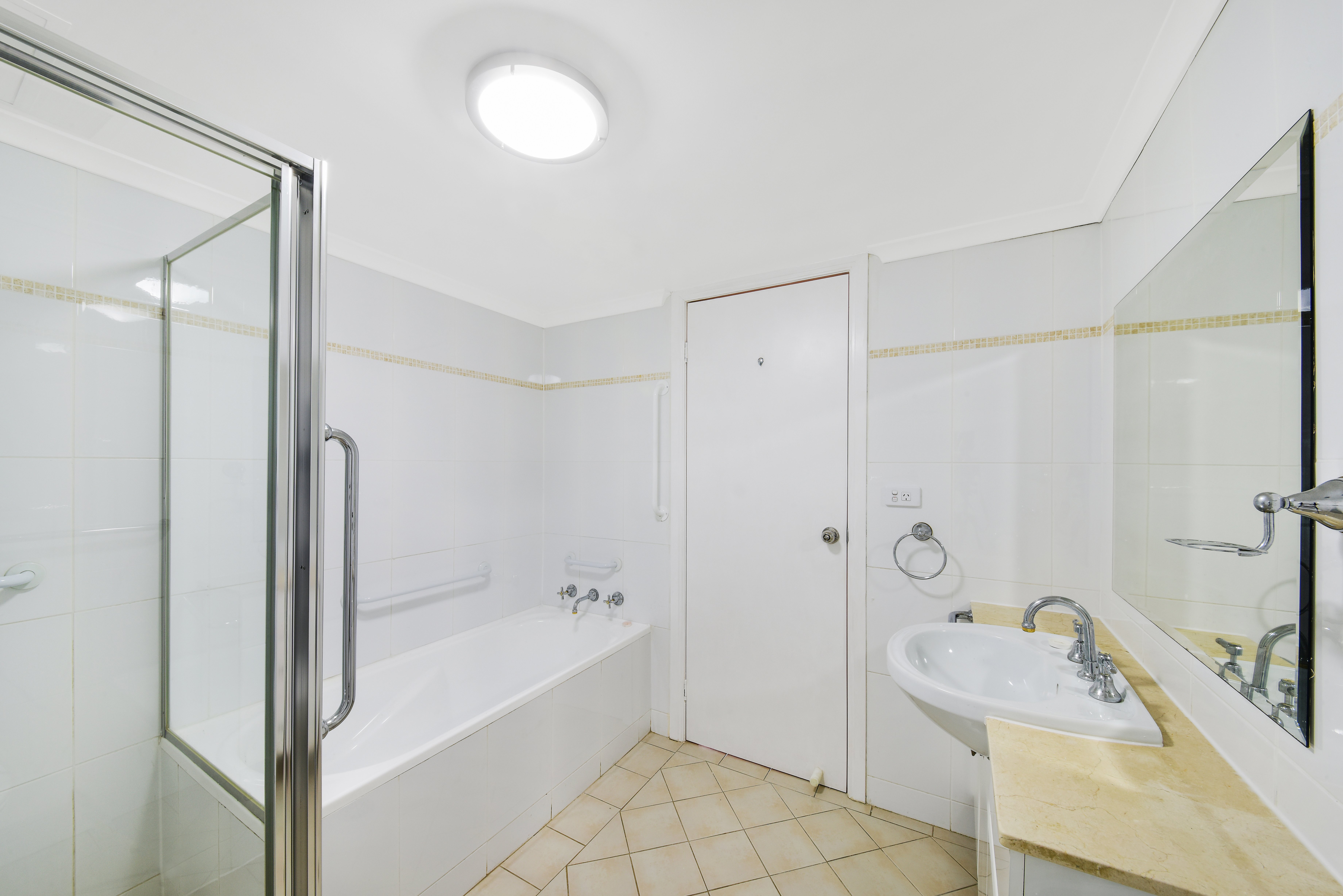57/2 Pound Road, Hornsby, NSW, 2077, Hornsby - Thumbnail 5