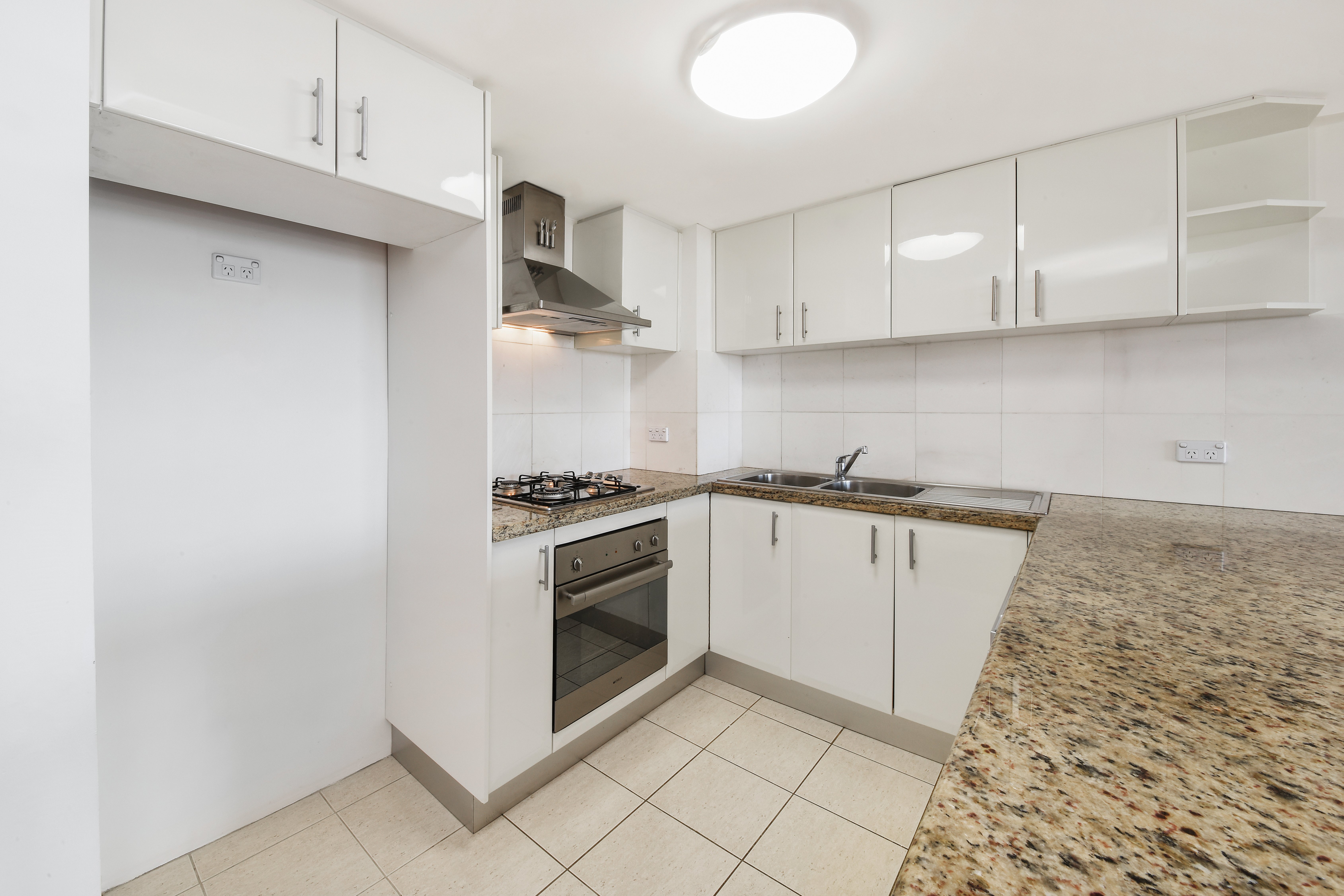 57/2 Pound Road, Hornsby, NSW, 2077, Hornsby - Thumbnail 4