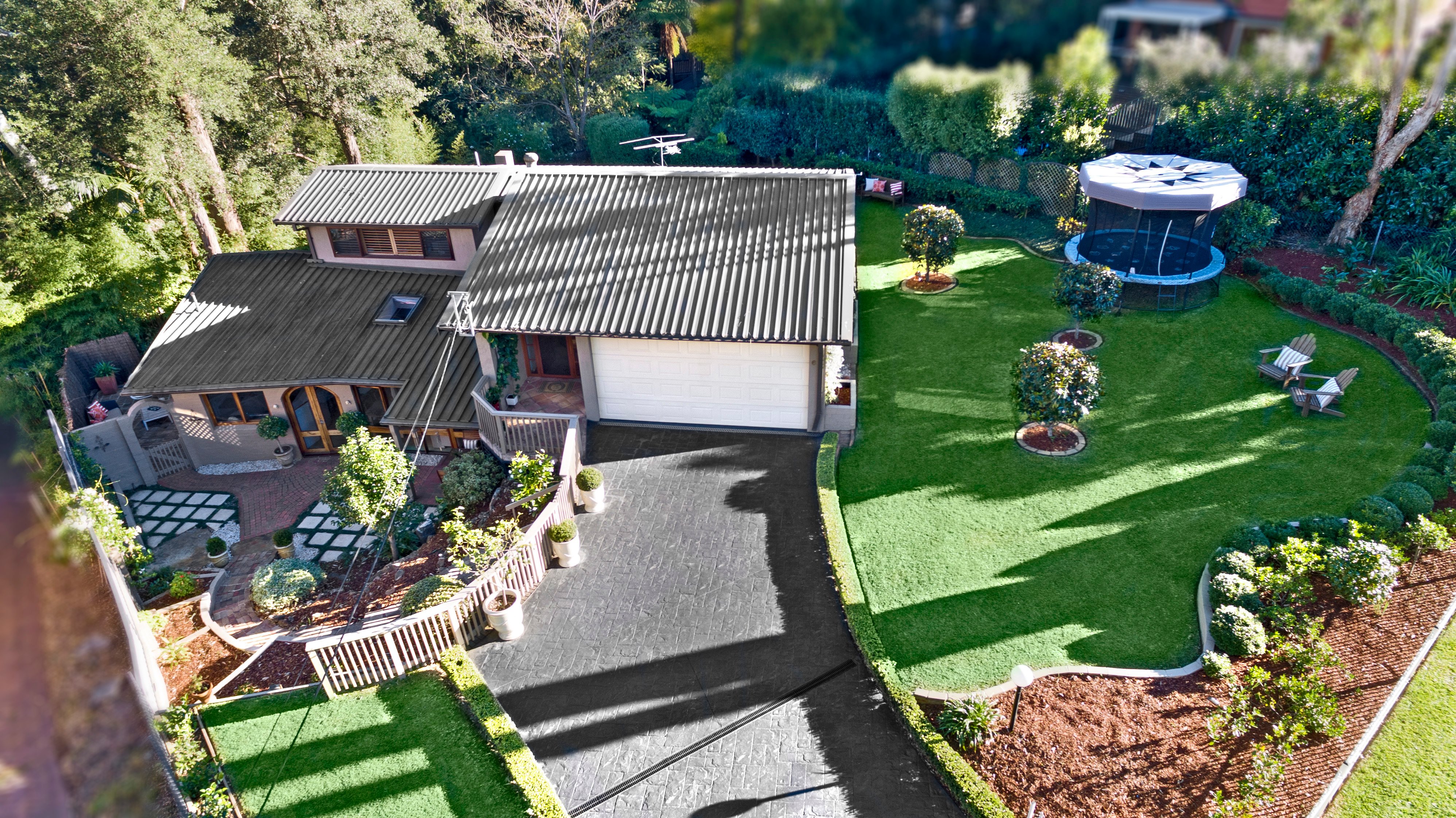 6 Sandford Road, Turramurra, NSW, 2074, Turramurra - Thumbnail 2