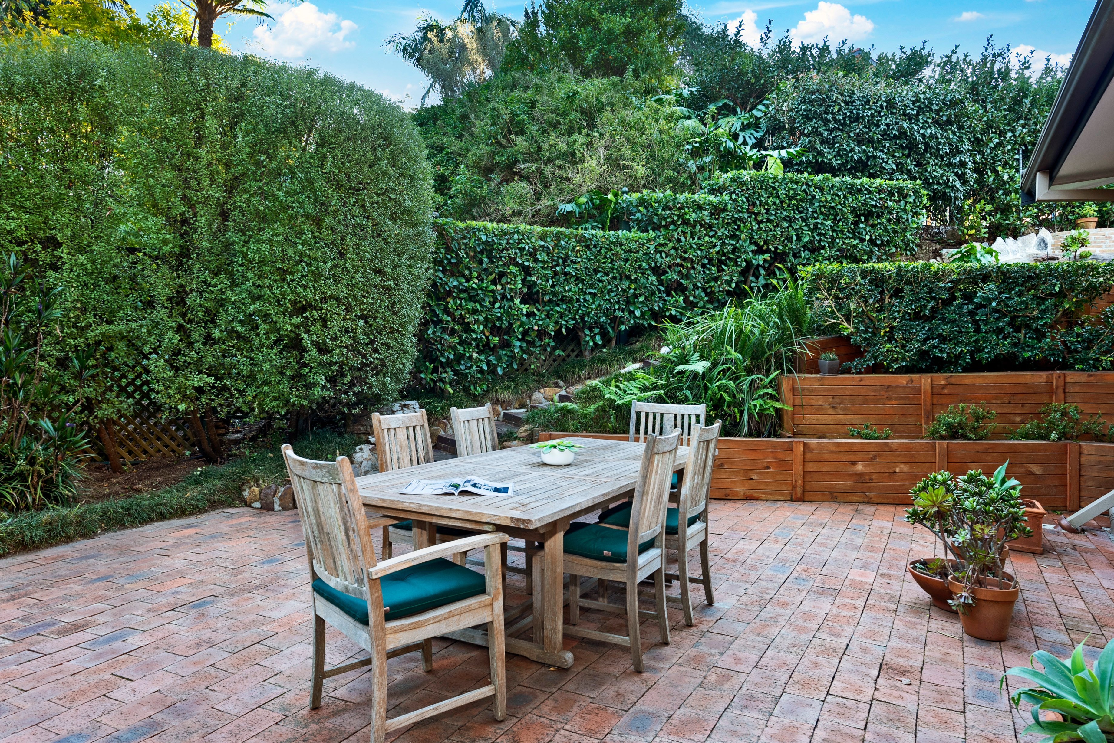 6 Sandford Road, Turramurra, NSW, 2074, Turramurra - Thumbnail 7
