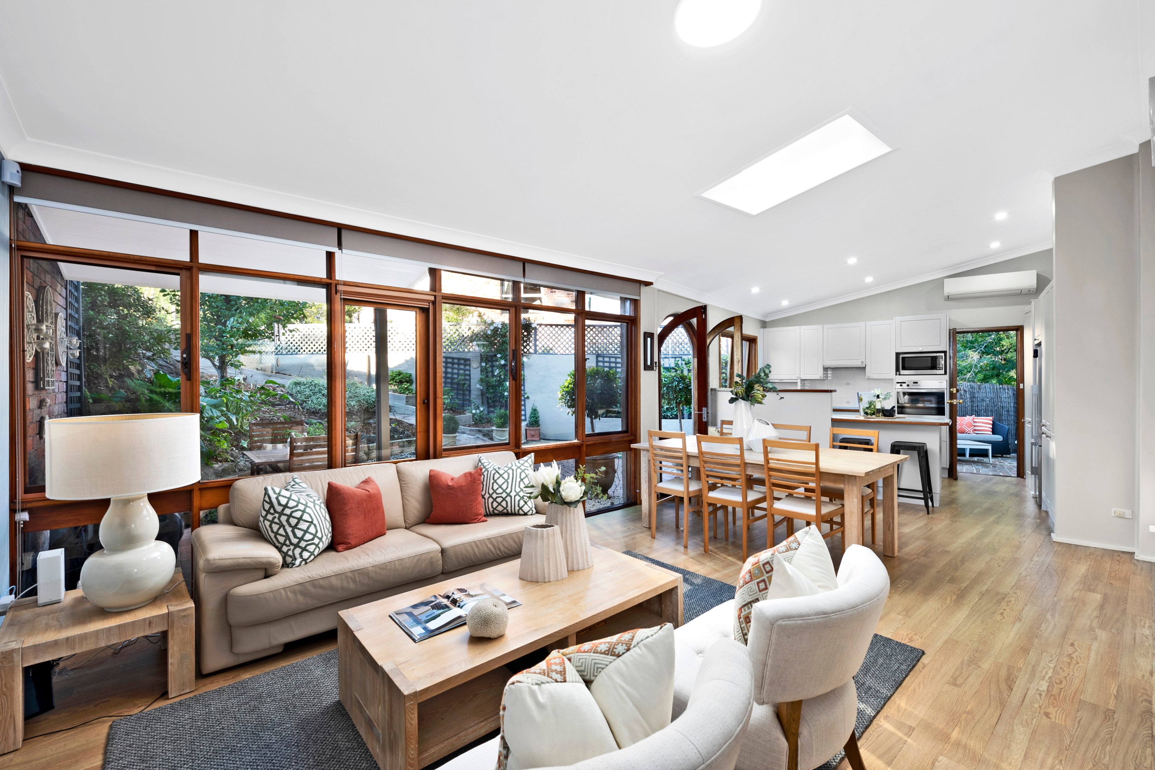 6 Sandford Road, Turramurra, NSW, 2074, Turramurra - Thumbnail 3