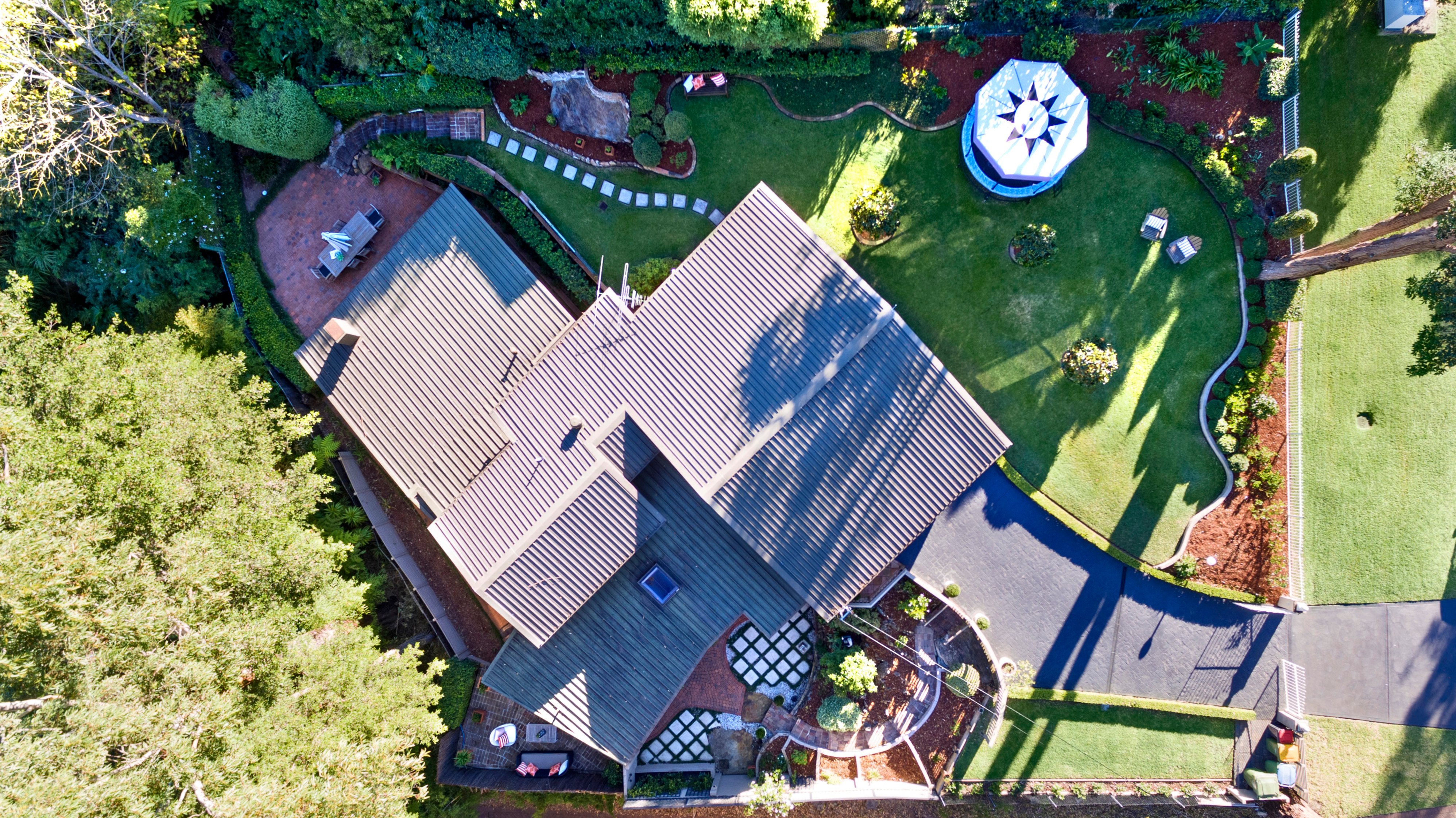 6 Sandford Road, Turramurra, NSW, 2074, Turramurra - Thumbnail 8