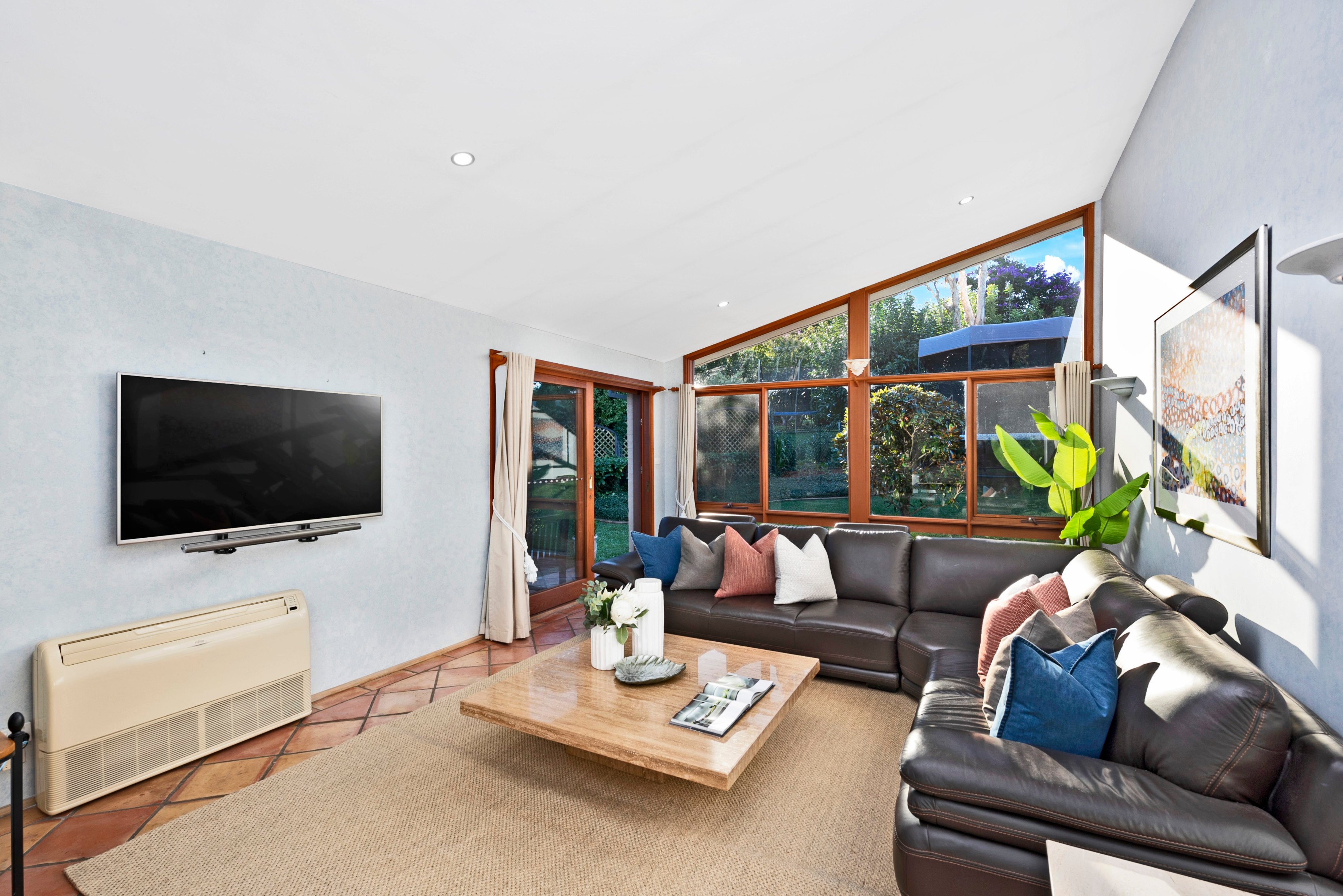 6 Sandford Road, Turramurra, NSW, 2074, Turramurra - Thumbnail 5