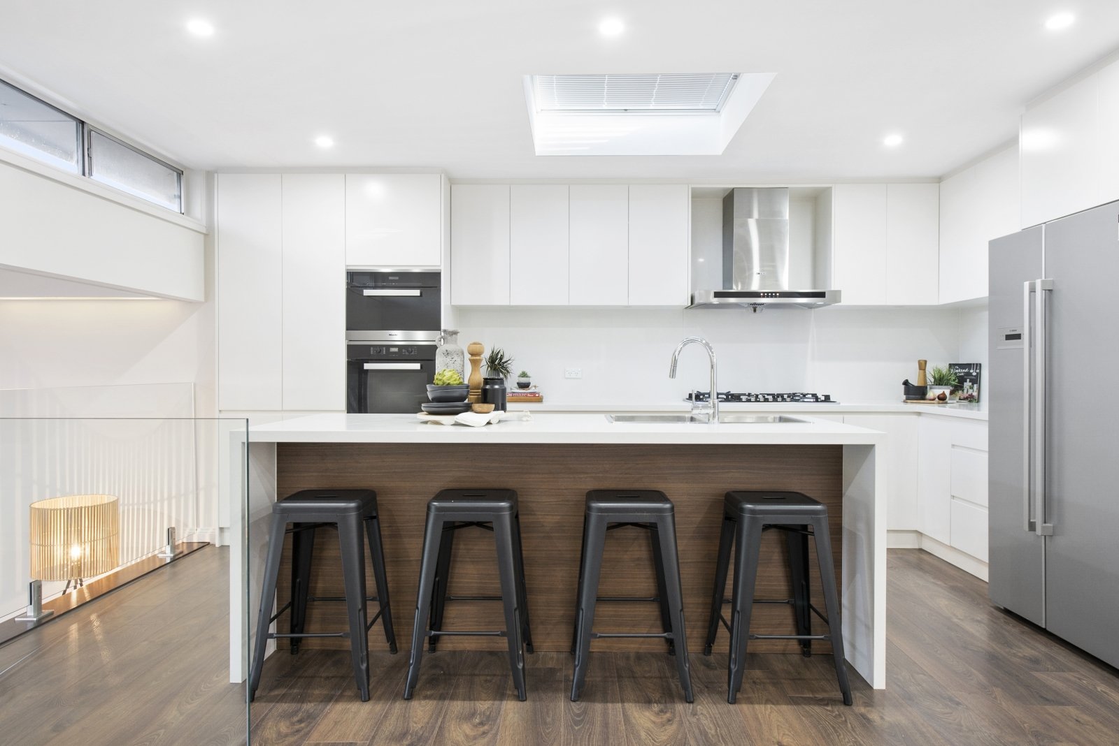 42 Maxwell Street, Turramurra, NSW, 2074, South Turramurra - Thumbnail 5