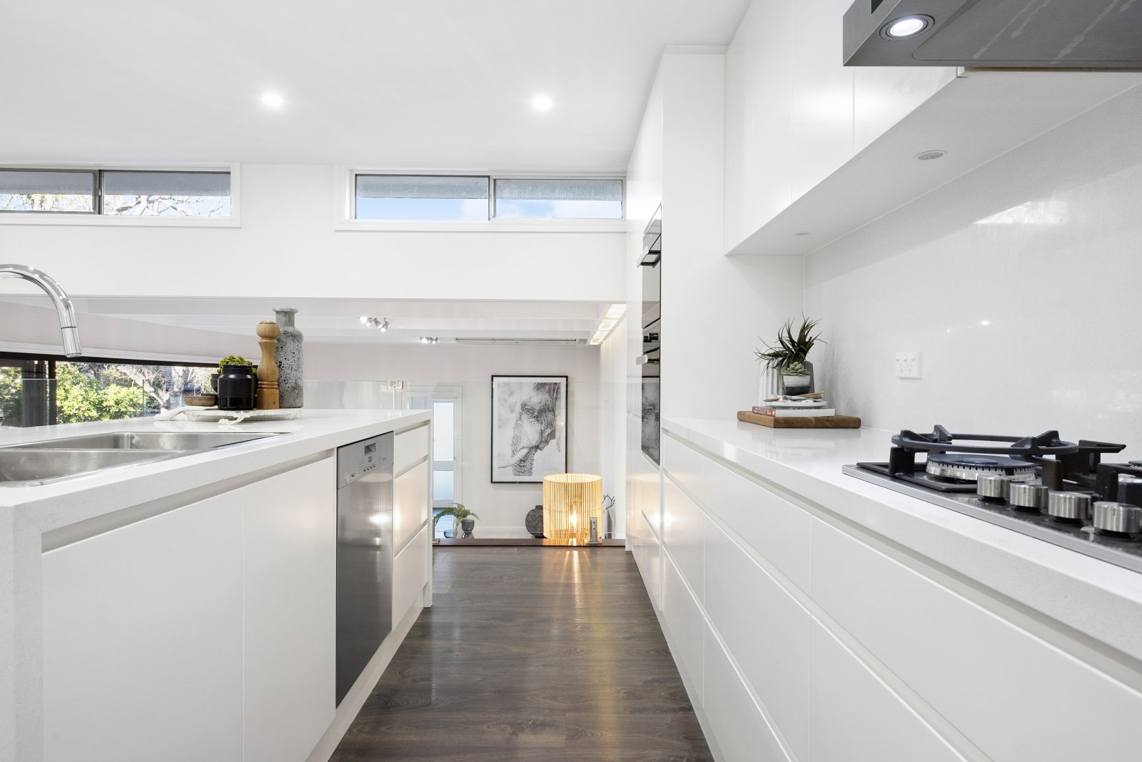 42 Maxwell Street, Turramurra, NSW, 2074, South Turramurra - Thumbnail 6