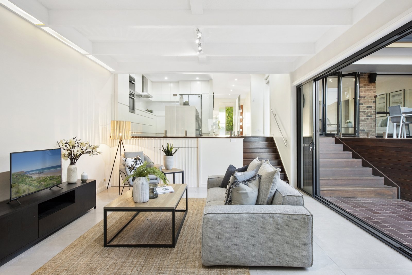 42 Maxwell Street, Turramurra, NSW, 2074, South Turramurra - Thumbnail 7