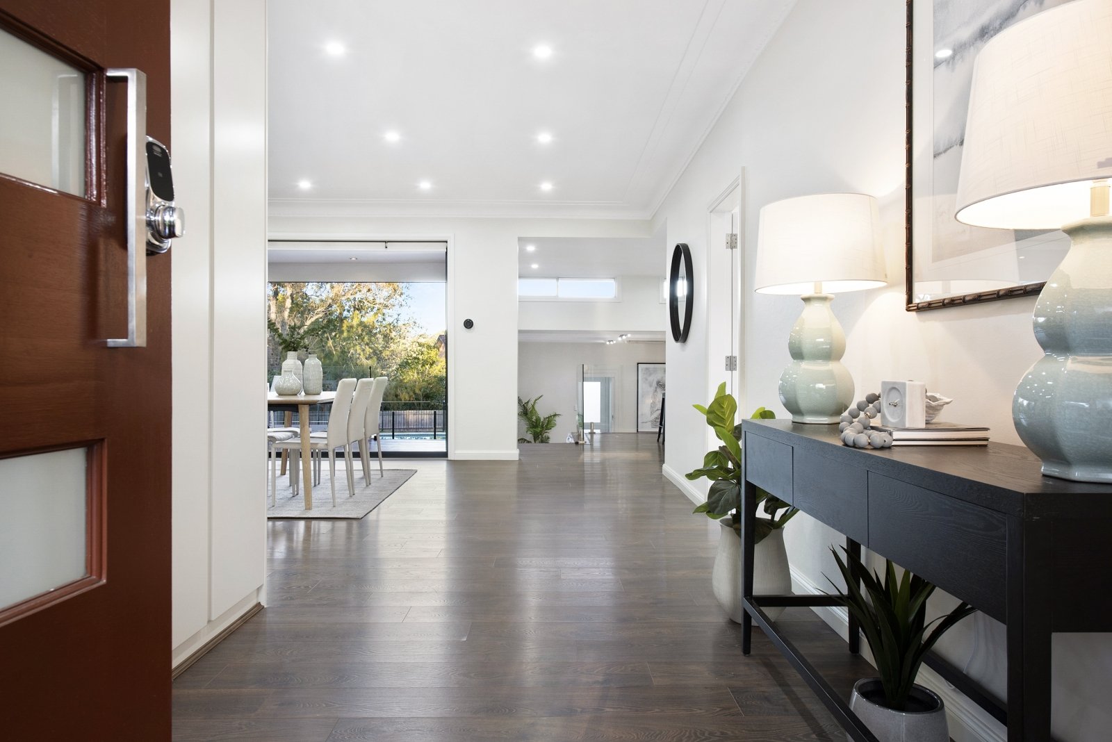 42 Maxwell Street, Turramurra, NSW, 2074, South Turramurra - Thumbnail 4