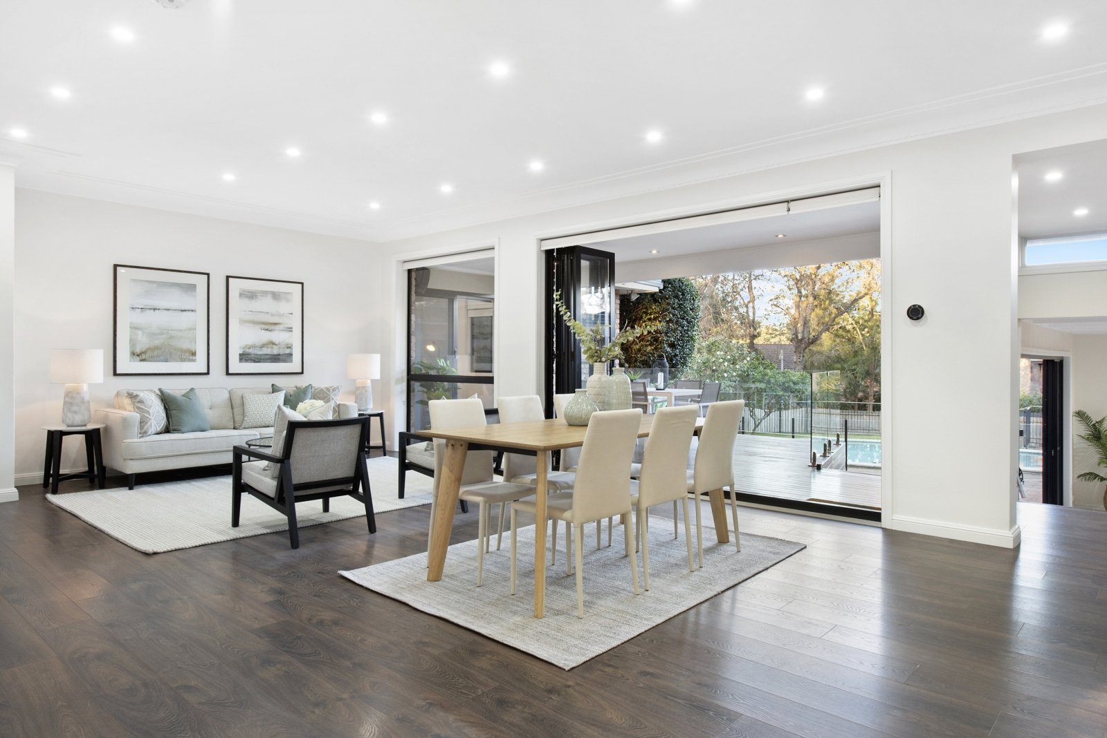 42 Maxwell Street, Turramurra, NSW, 2074, South Turramurra - Thumbnail 3