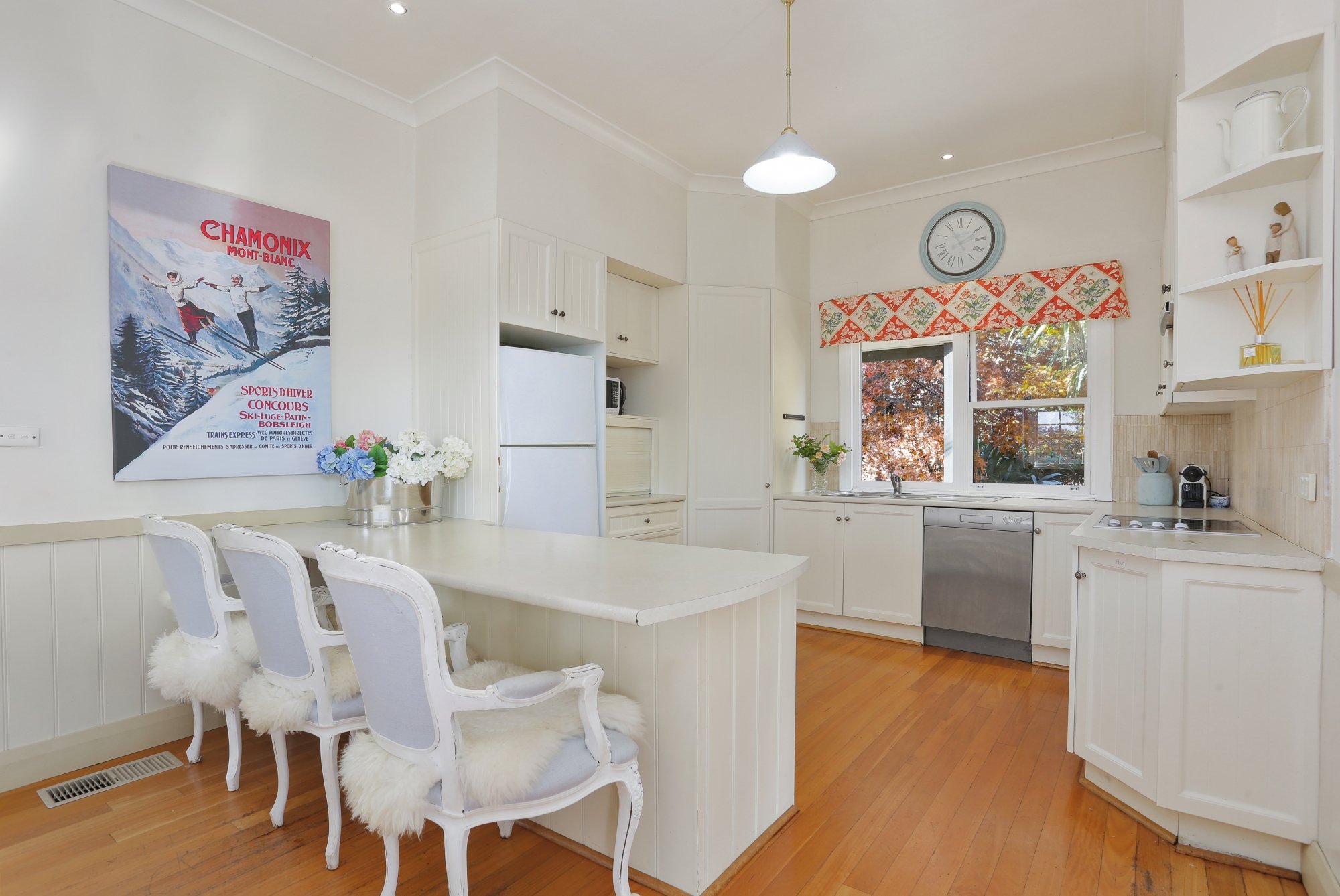 7790 Illawarra Highway, Sutton Forest, NSW, 2577, Sutton Forest - Thumbnail 5