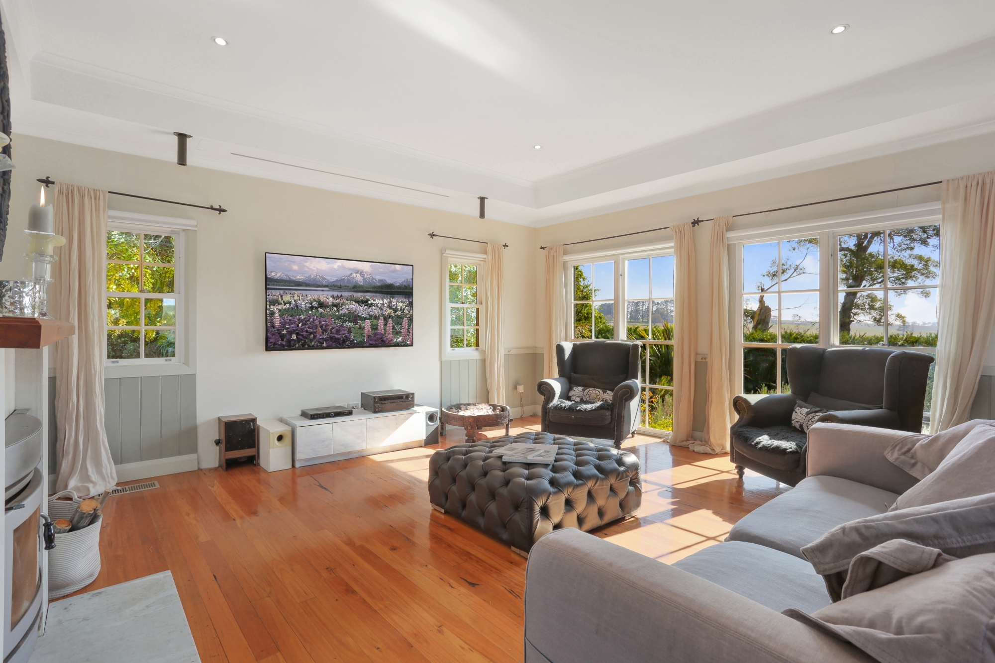 7790 Illawarra Highway, Sutton Forest, NSW, 2577, Sutton Forest - Thumbnail 8