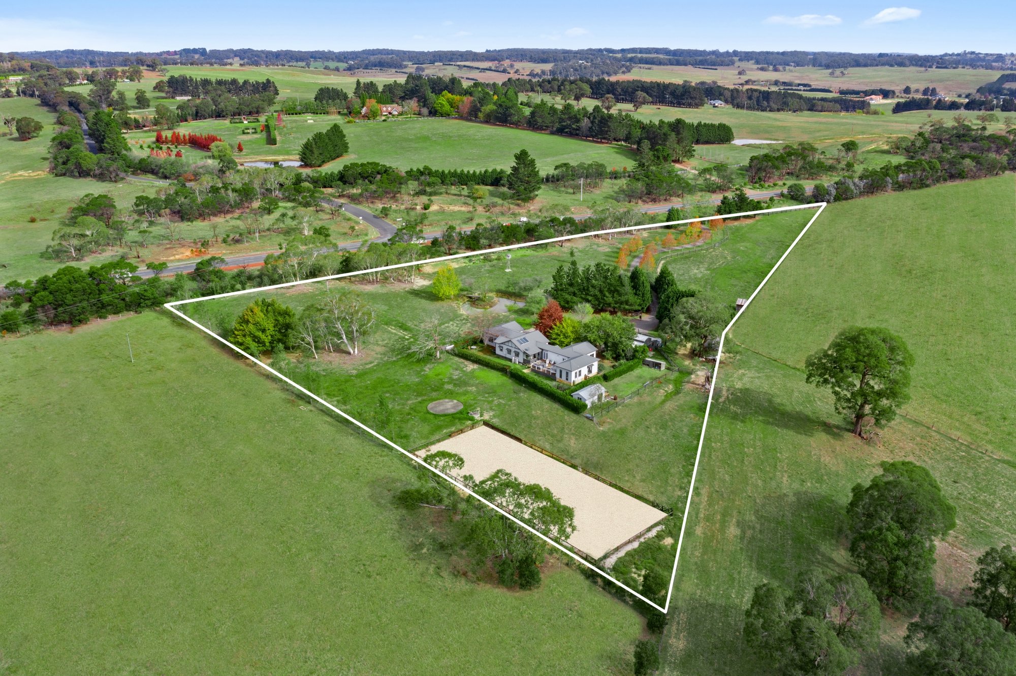 7790 Illawarra Highway, Sutton Forest, NSW, 2577, Sutton Forest - Thumbnail 7