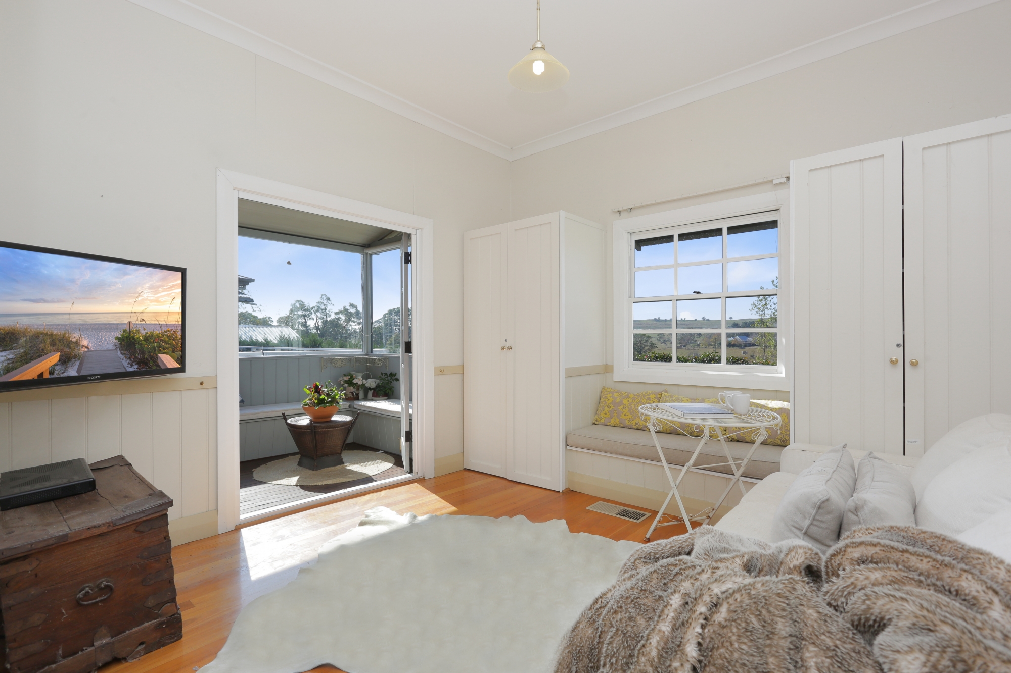 7790 Illawarra Highway, Sutton Forest, NSW, 2577, Sutton Forest - Thumbnail 4