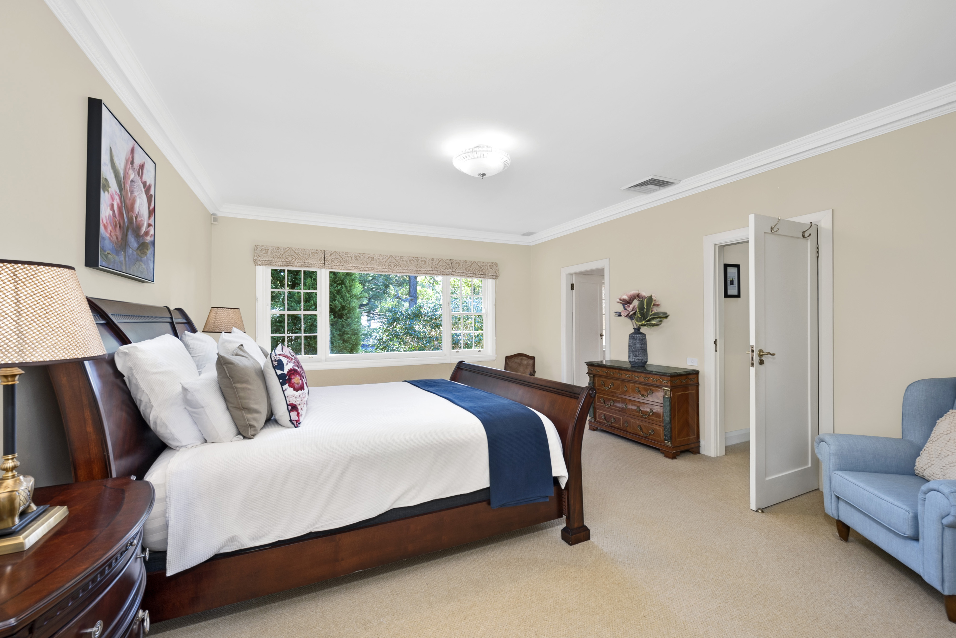 62 Pymble Avenue, Pymble, NSW, 2073, Pymble - Thumbnail 8